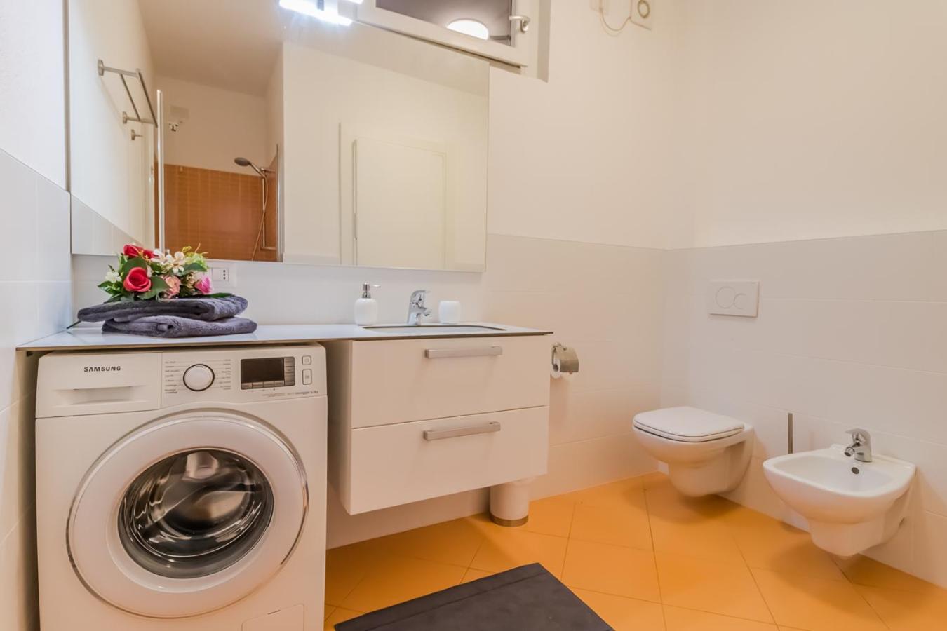 Apartment Dalia - Cremia photo 5