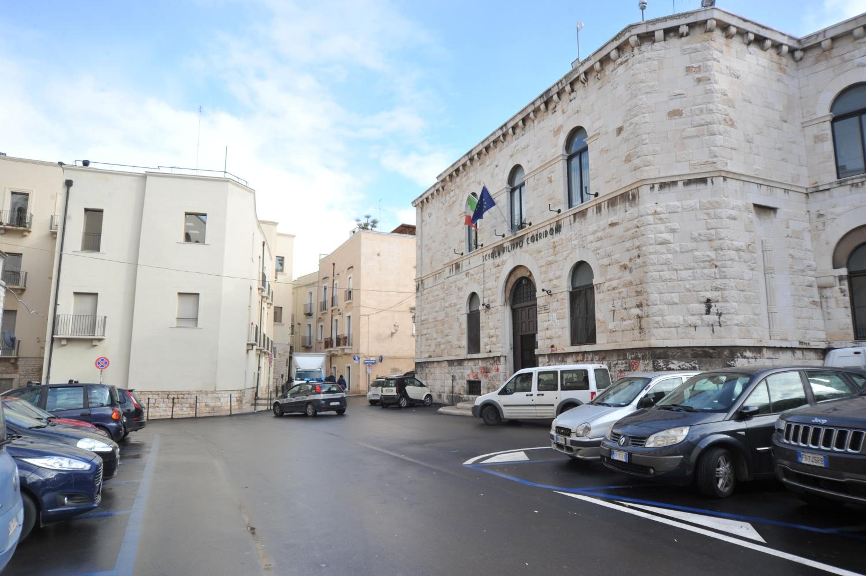 Photo 10