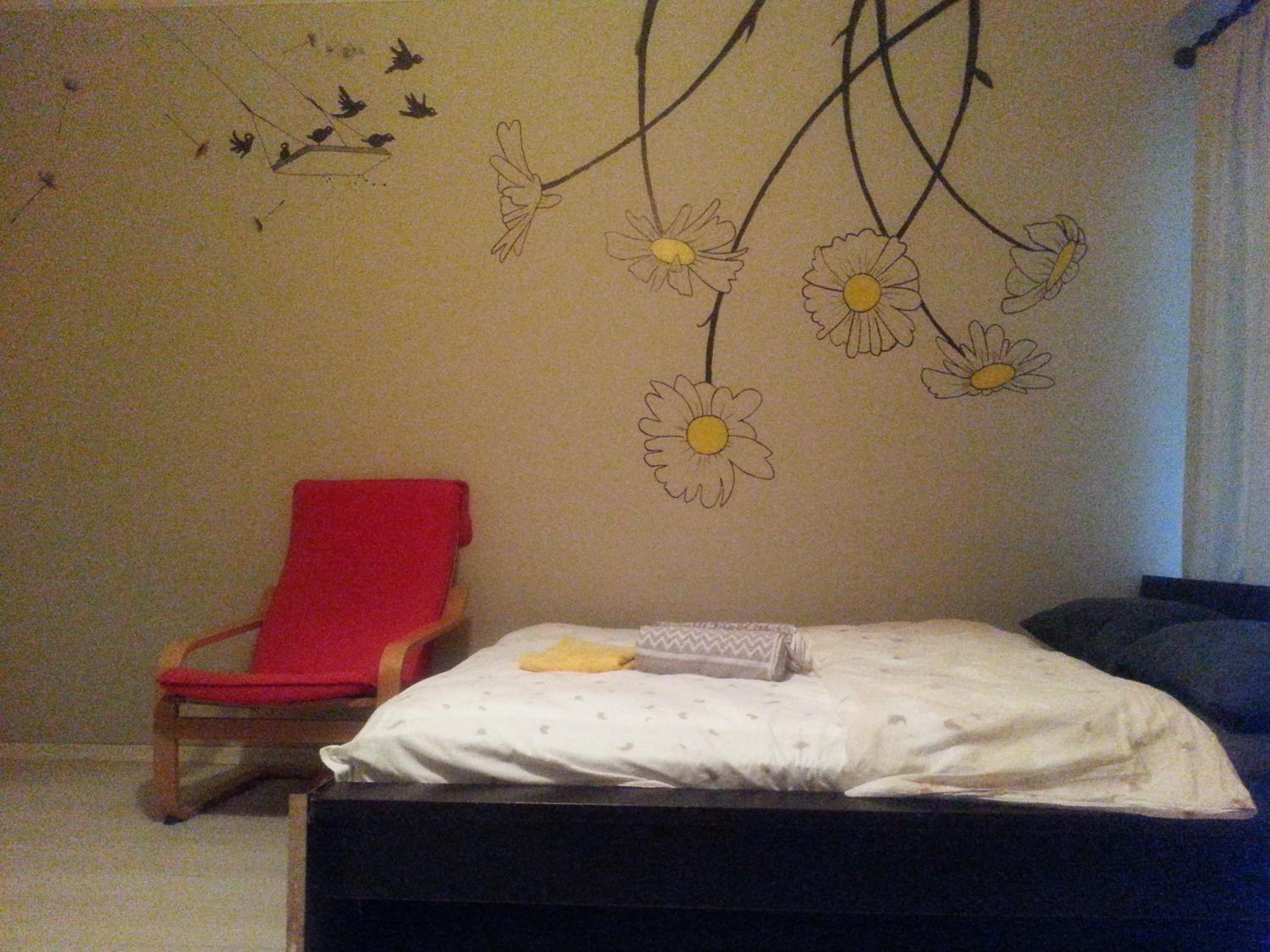 TAXİM YURDU - Image 31