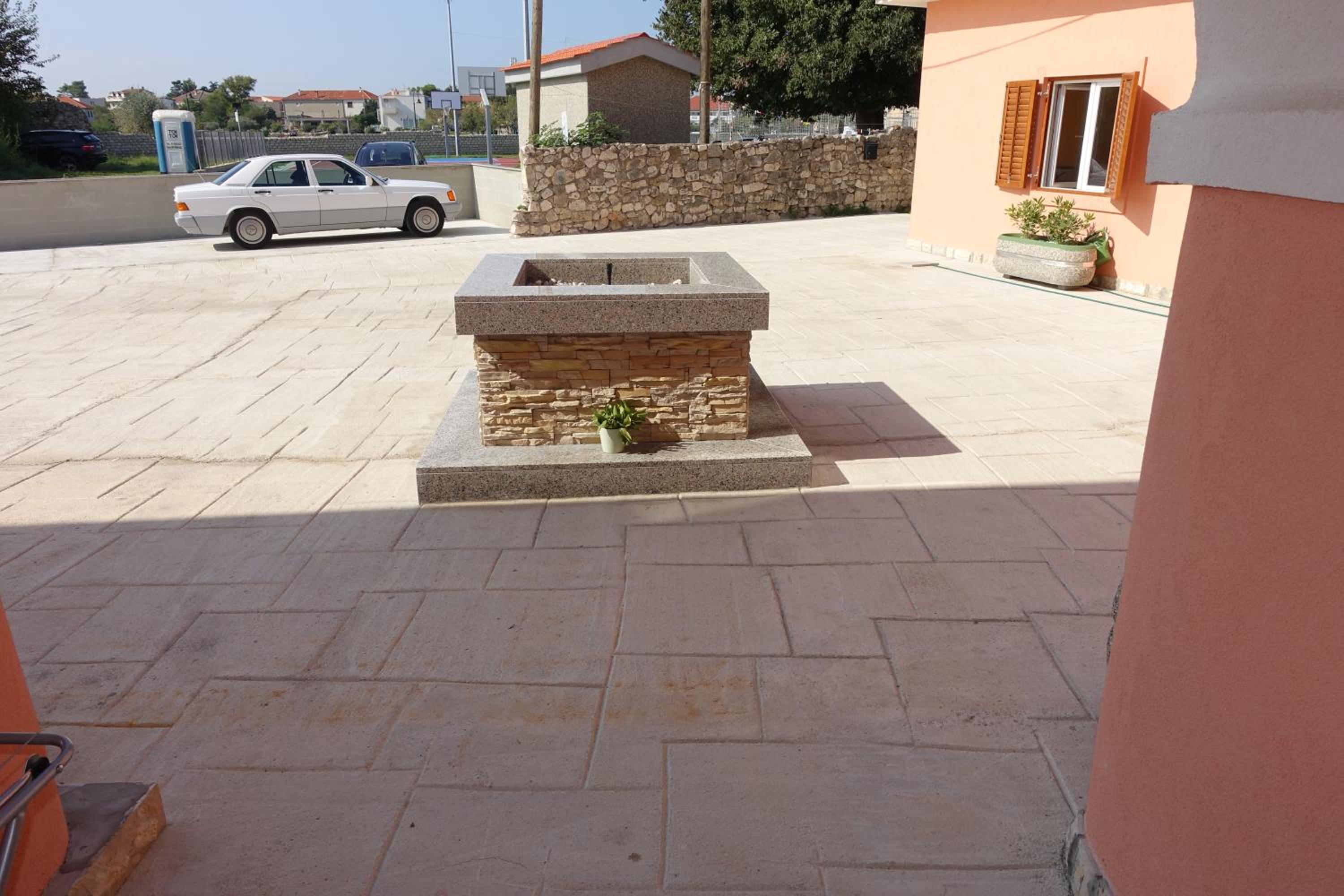 Photo 39