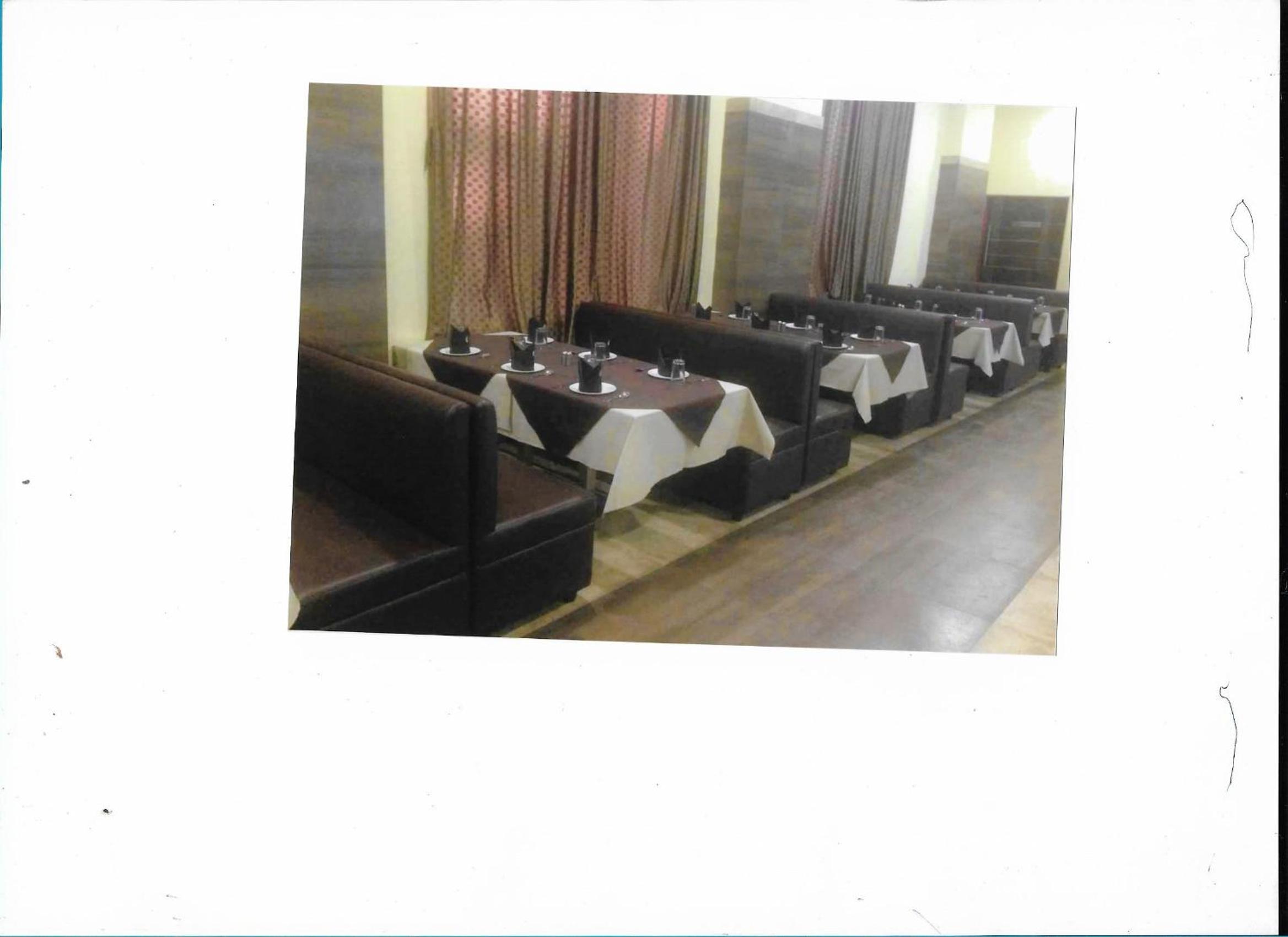 Dhuri Resort