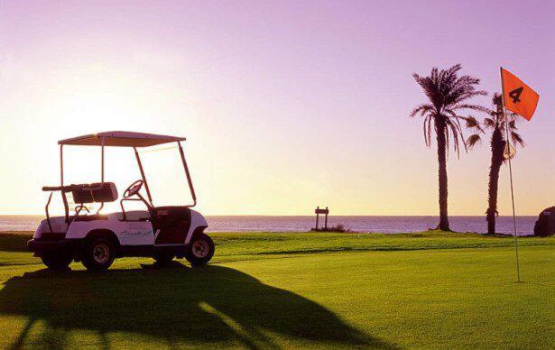 TABLERO 304,Maravilloso Apart 8 pax cerca Playa del Inglés view 5