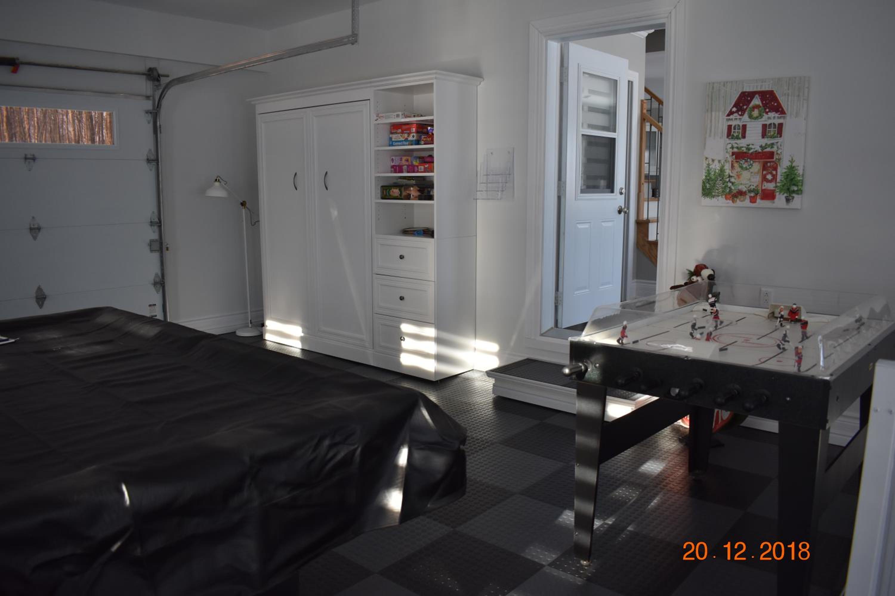 Photo 26
