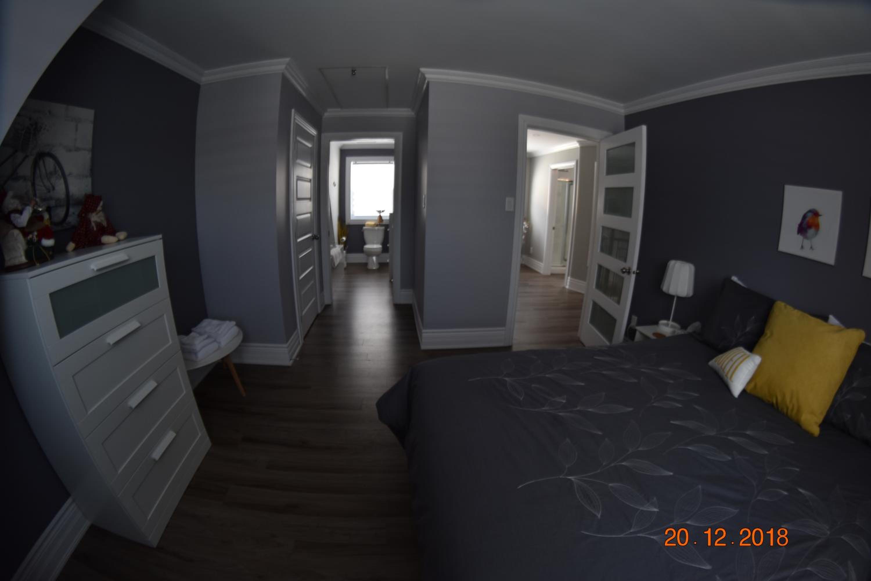 Photo 38