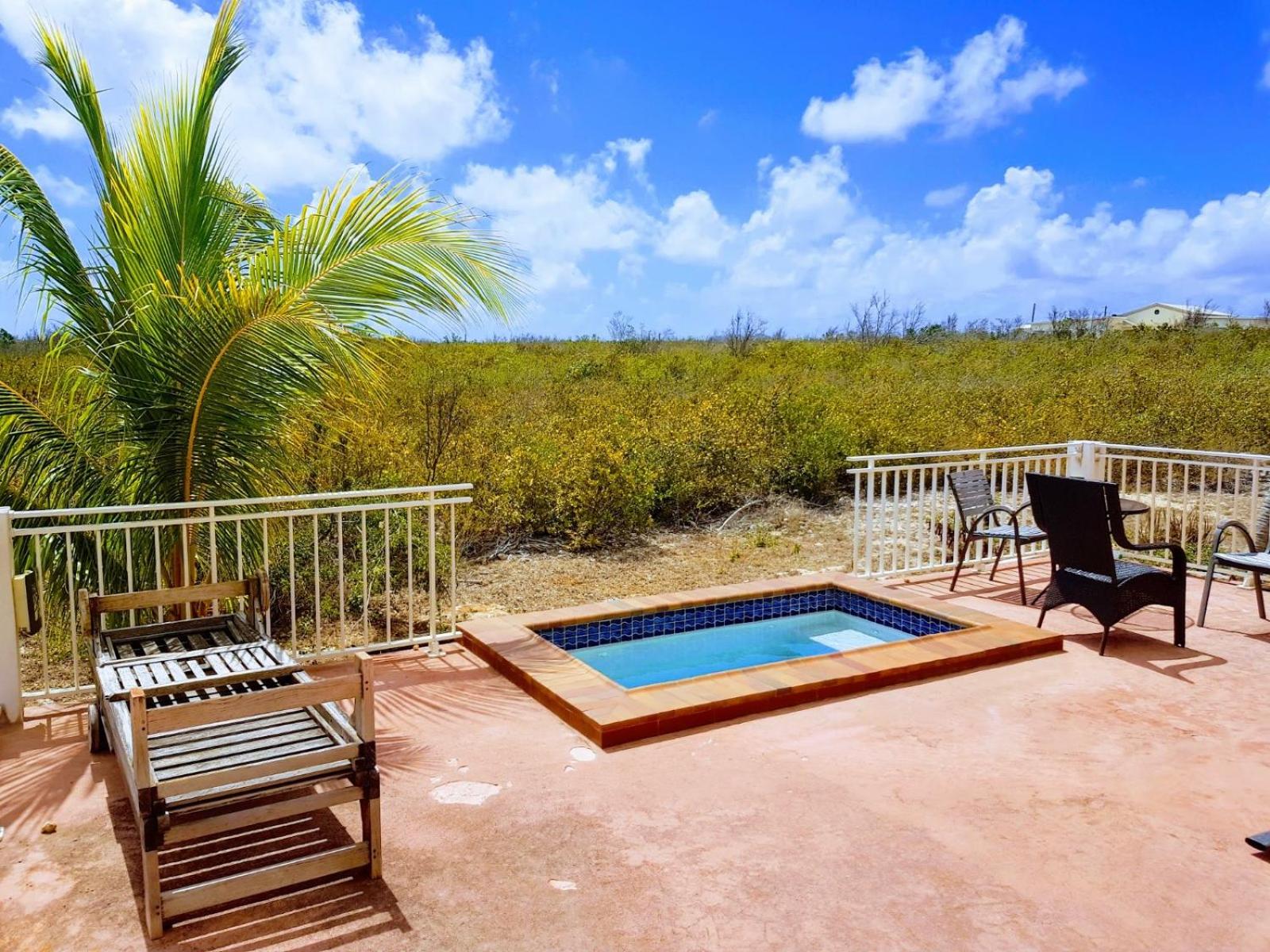 White Sands Anguilla - Sea - Image 4