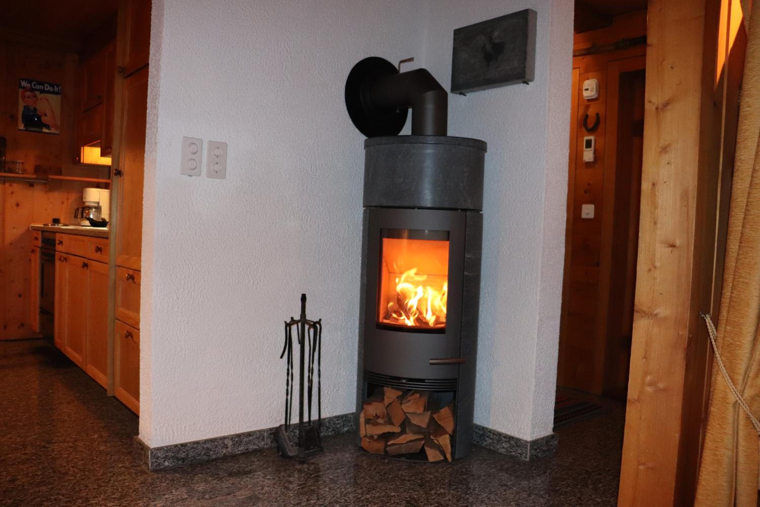 Alpenparadies
