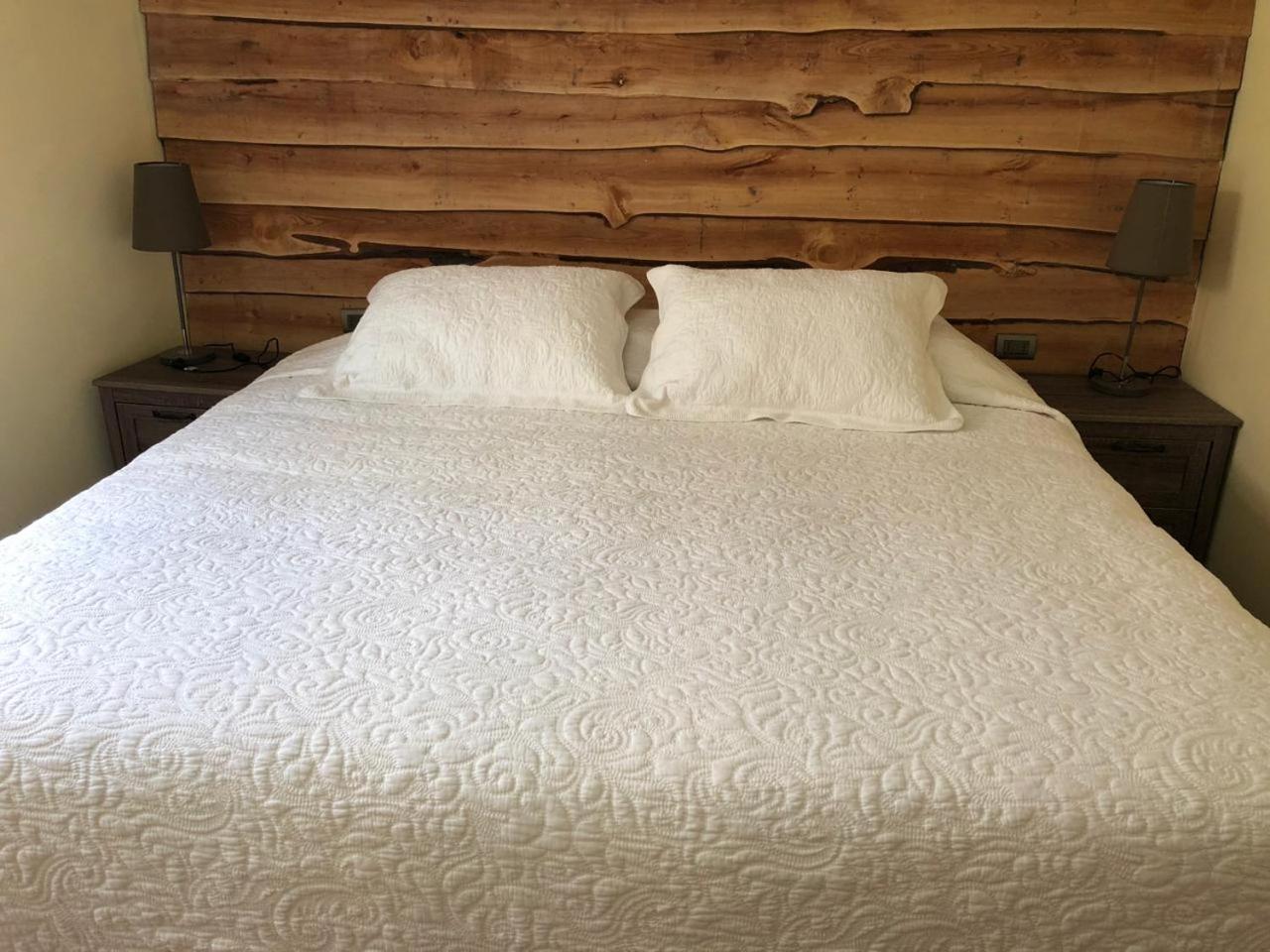 Cabanas Senderos Puyuhuapi