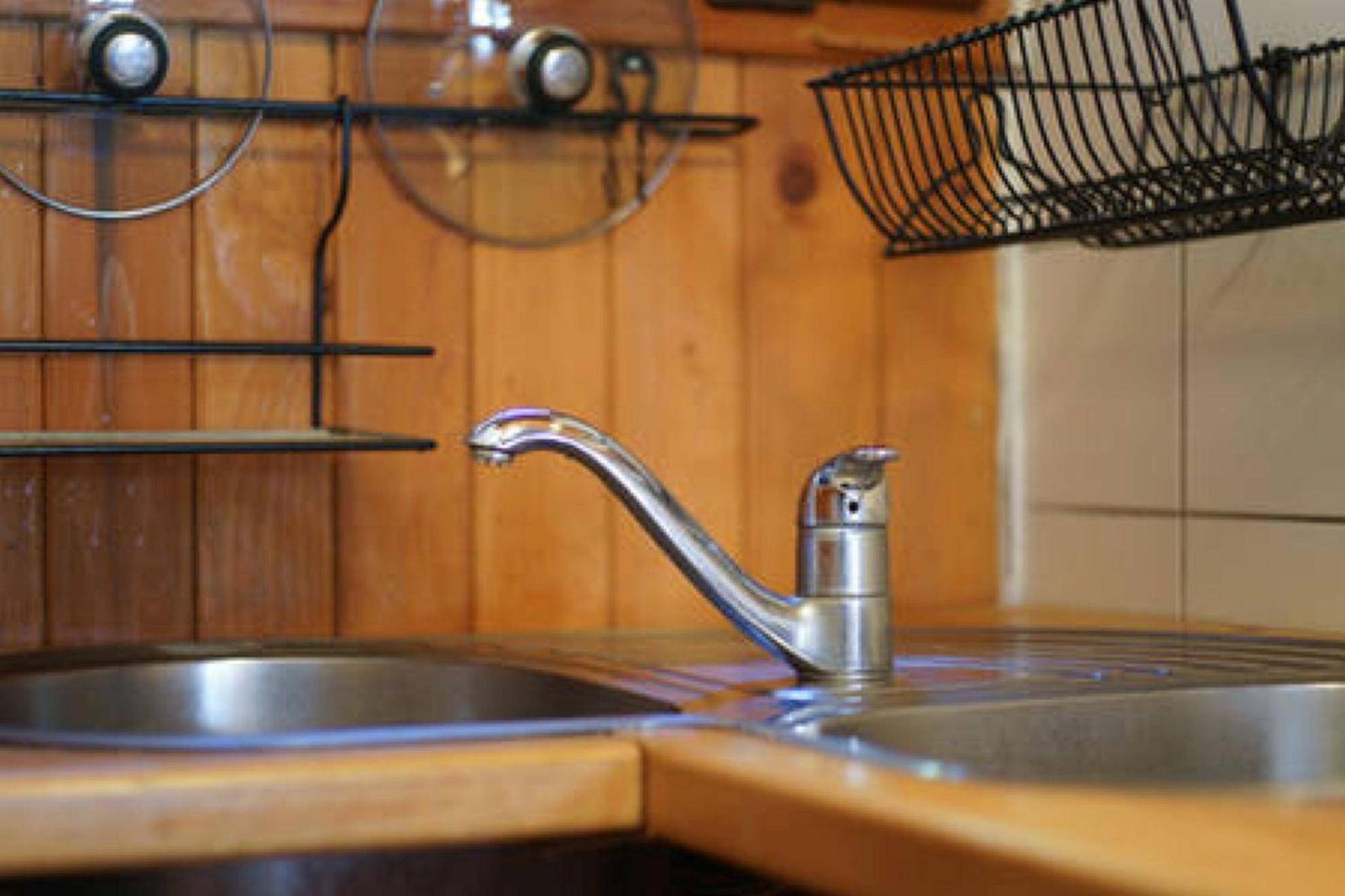 Chalet Jahorinka