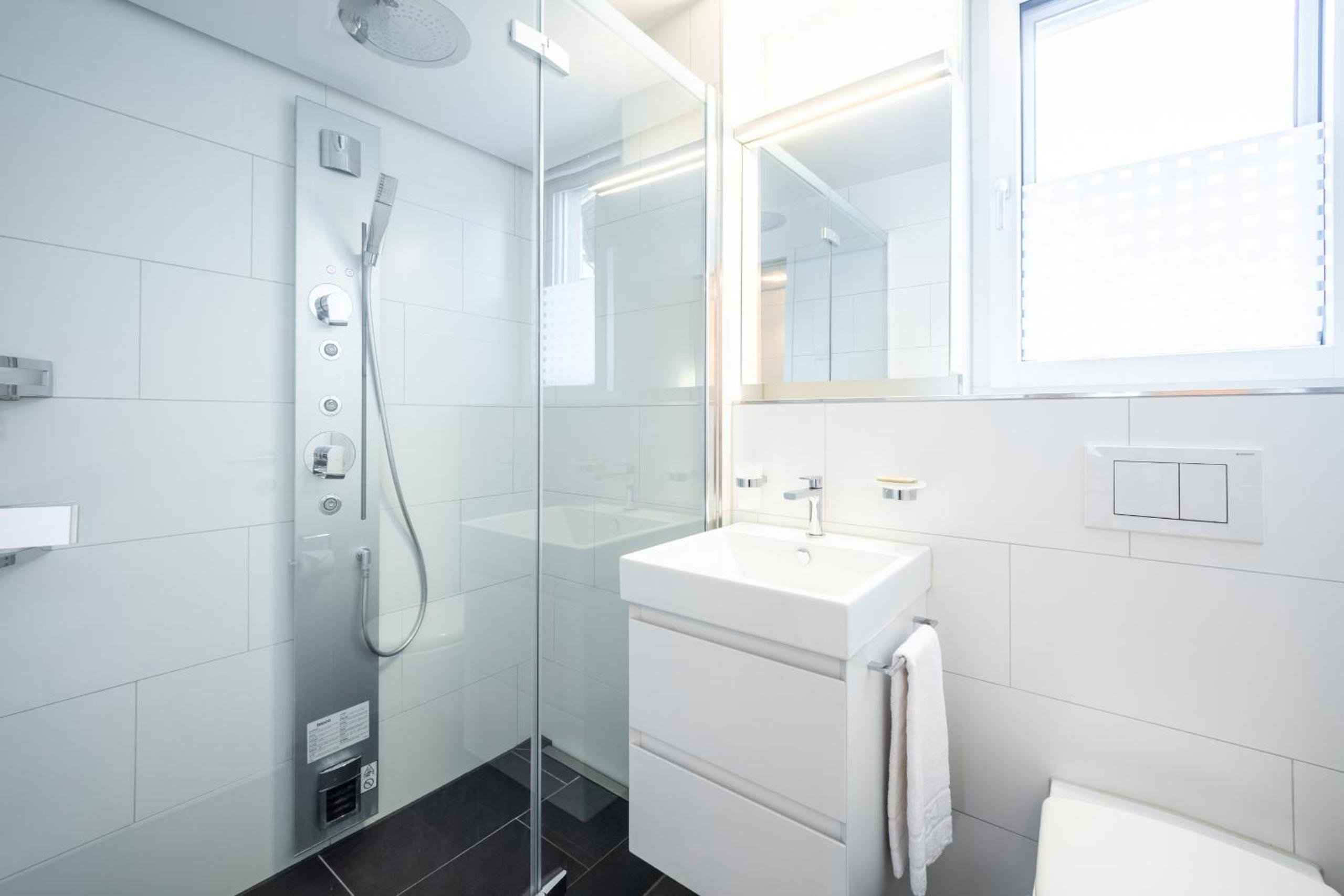 Casa Mutta