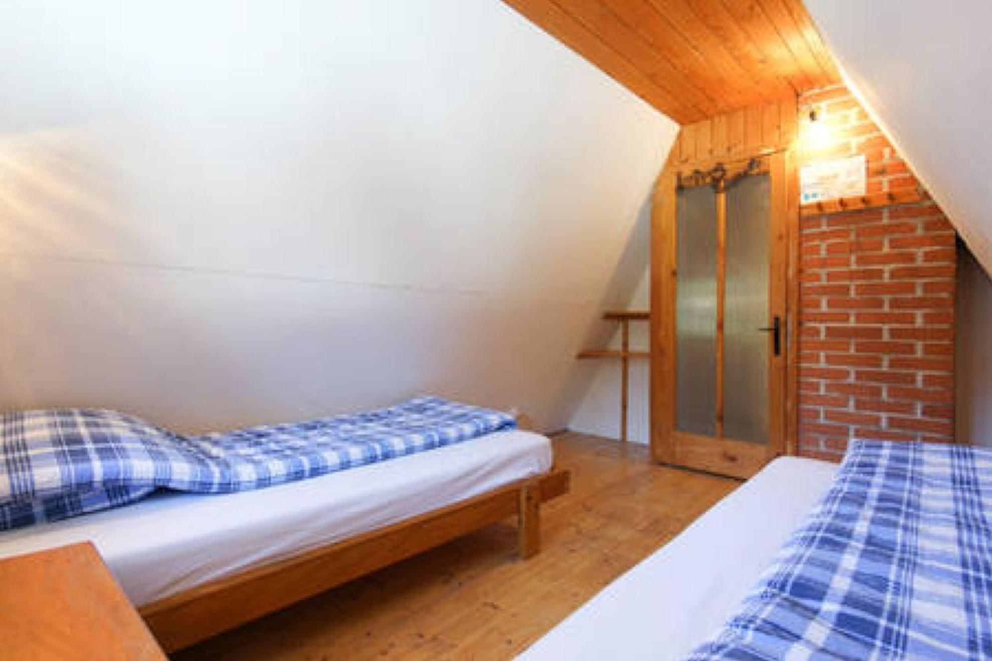 Chalet Jahorinka