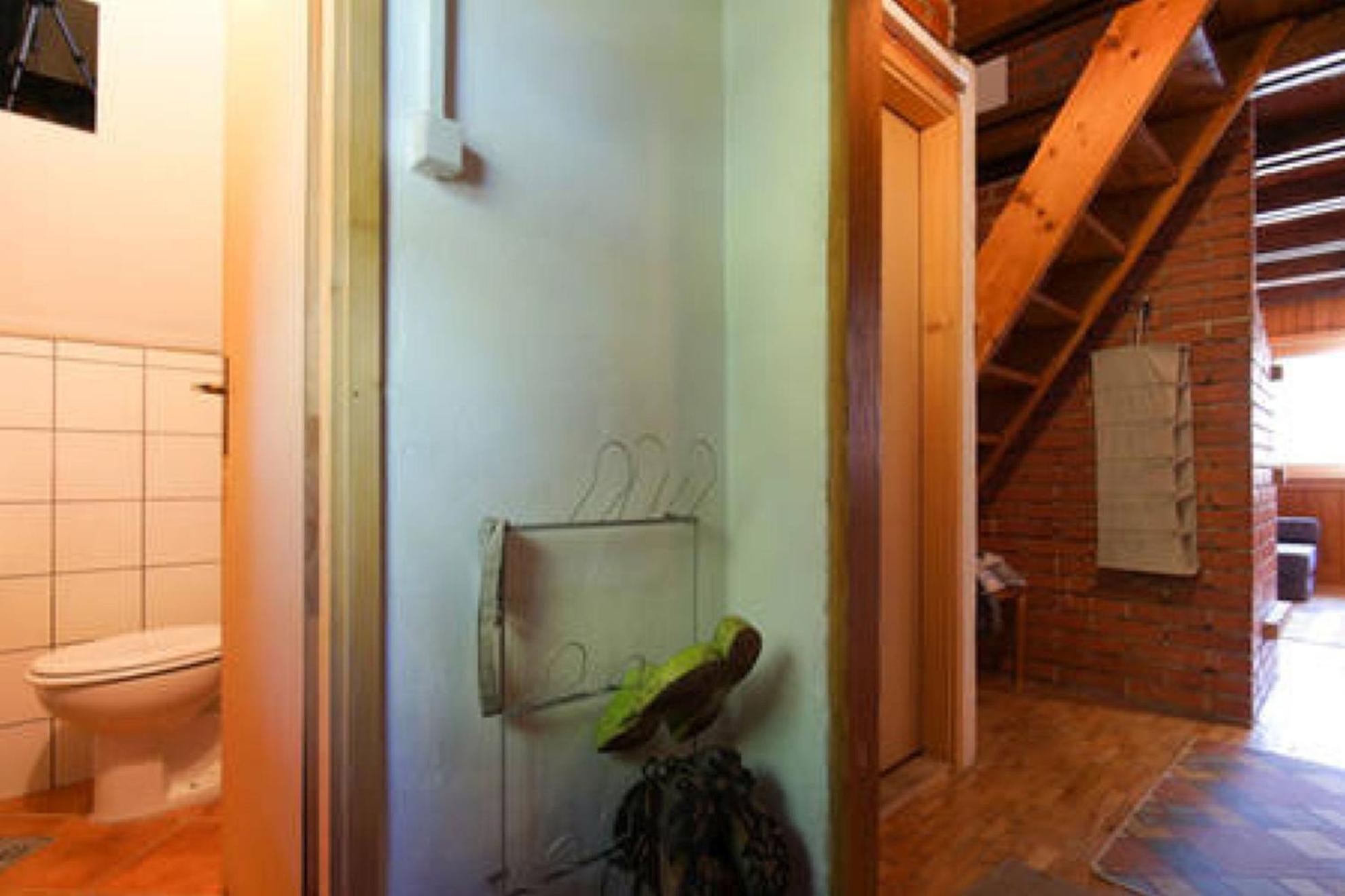 Chalet Jahorinka