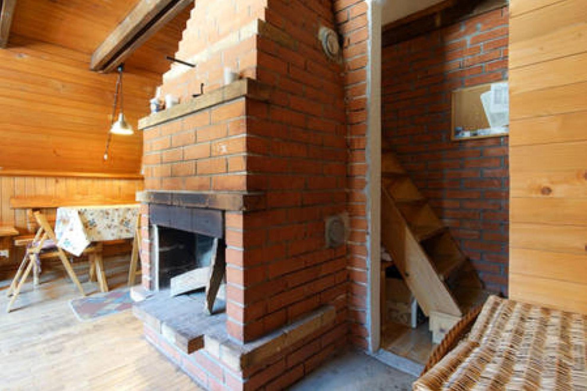 Chalet Jahorinka