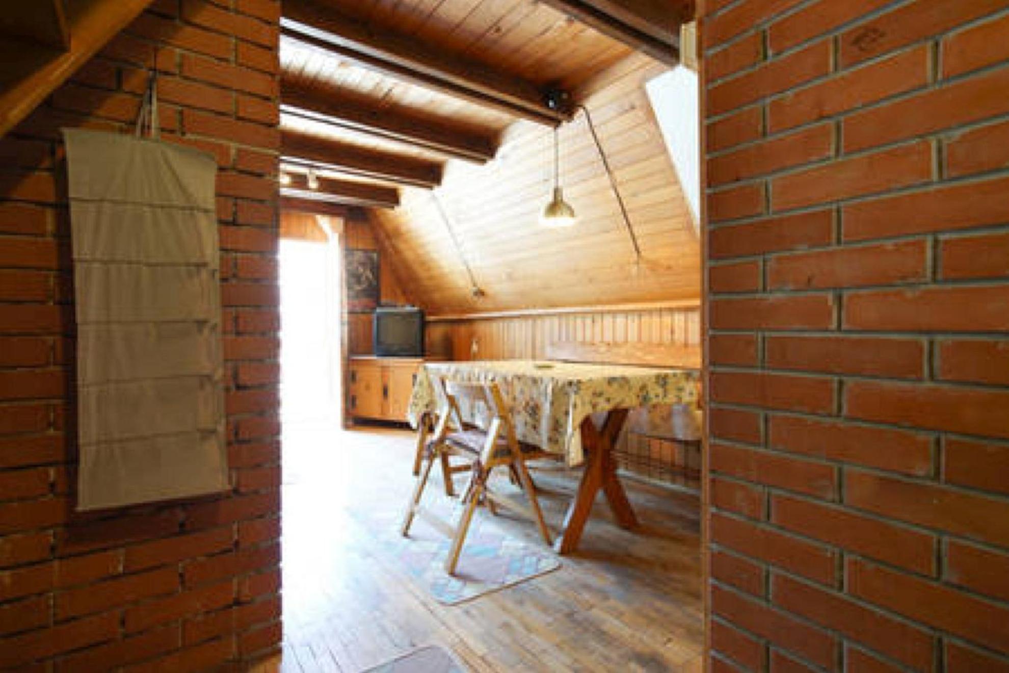 Chalet Jahorinka