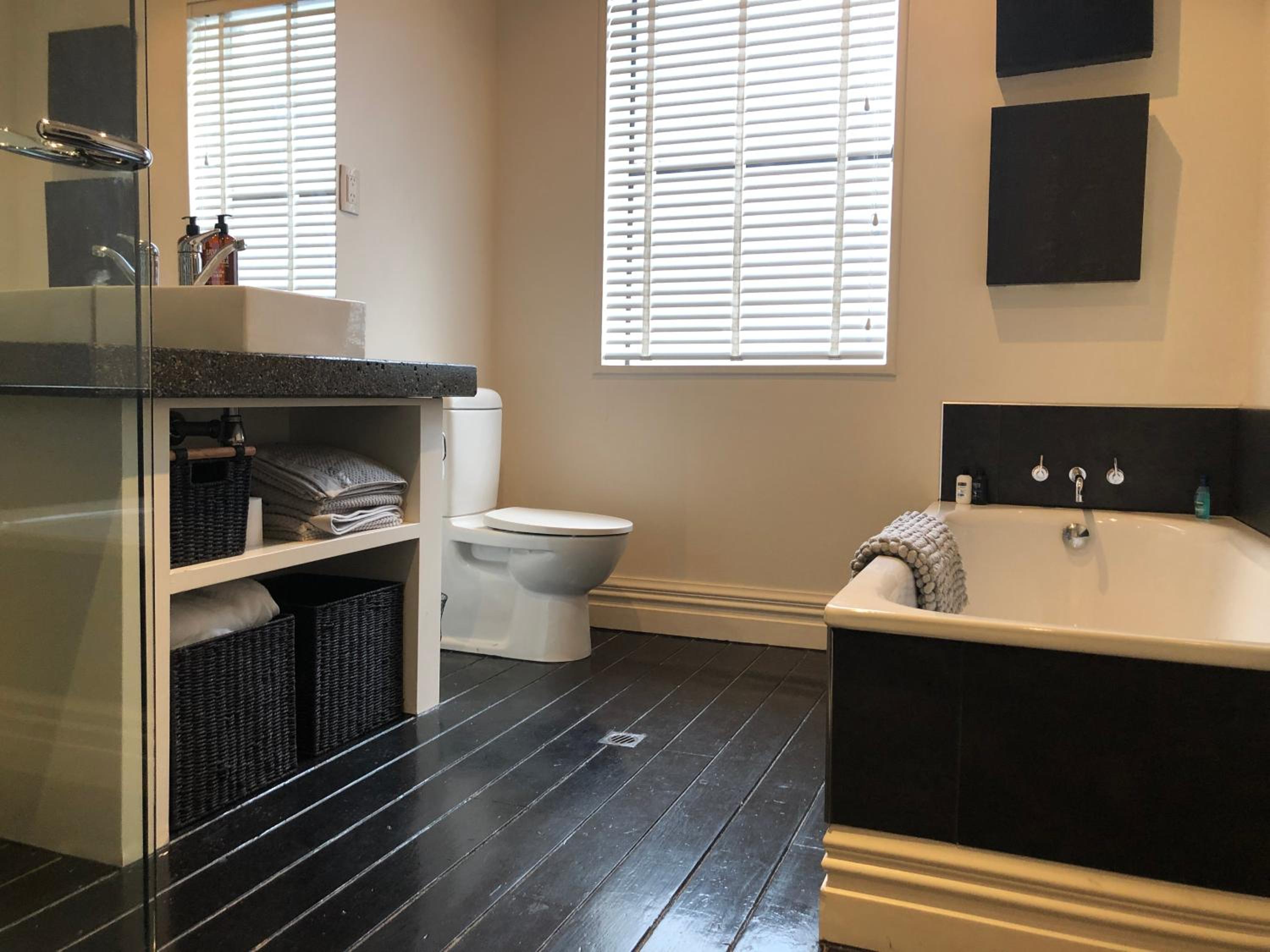 Bond Street Apartment Luxury 3 Bedroom