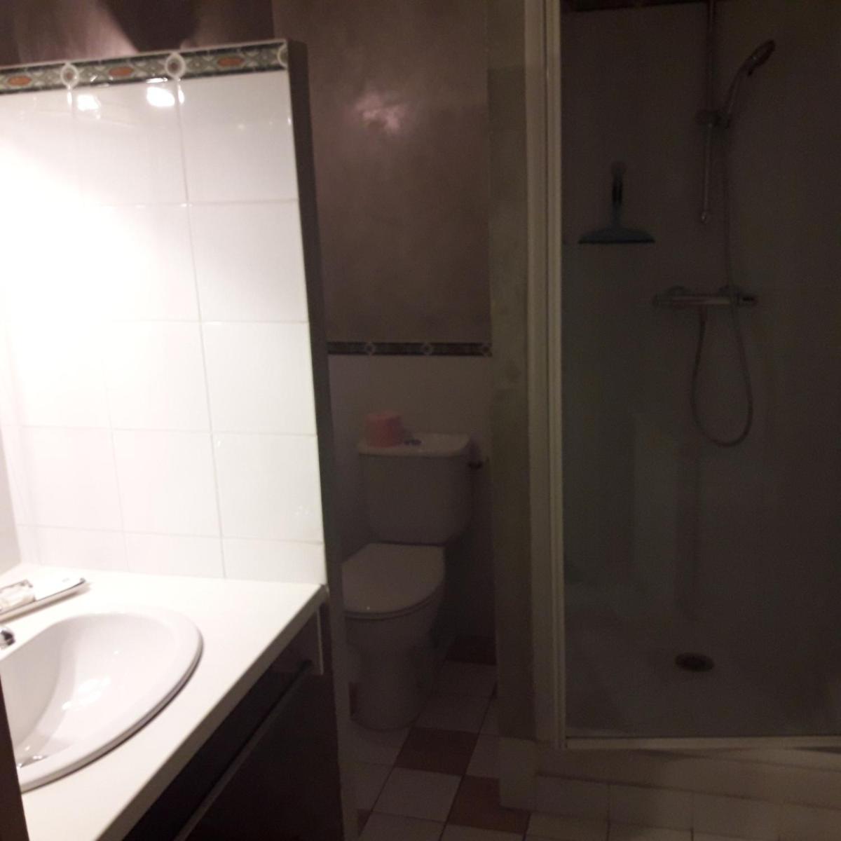 Photo 44