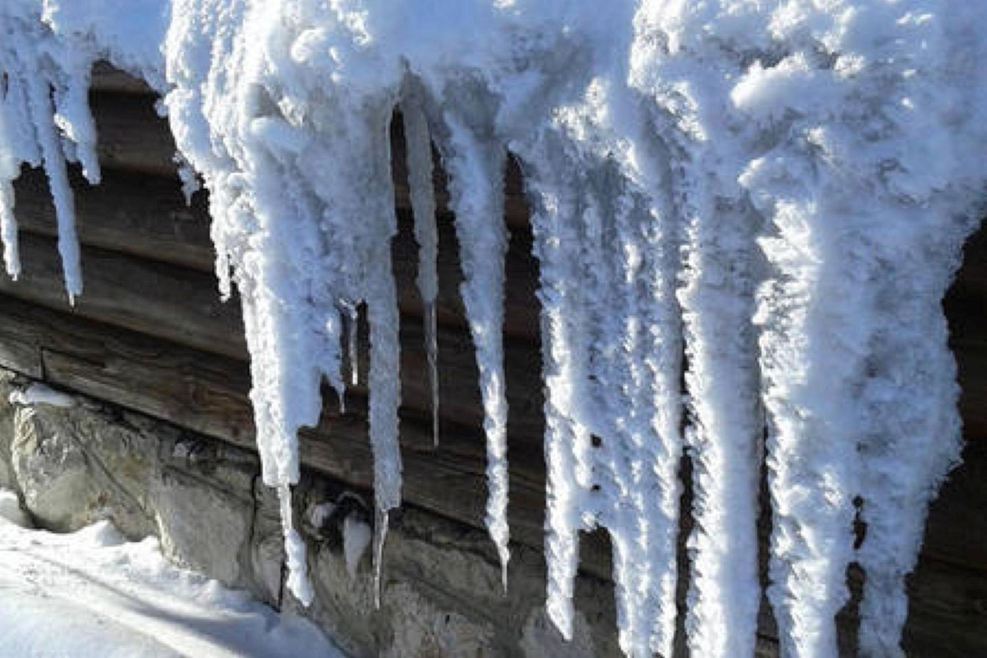 Chalet Jahorinka