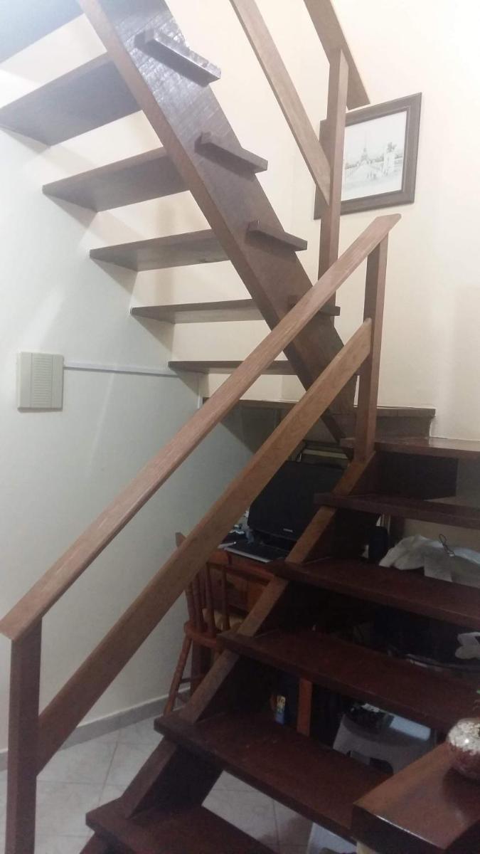 Casa em Búzios com vista para mar