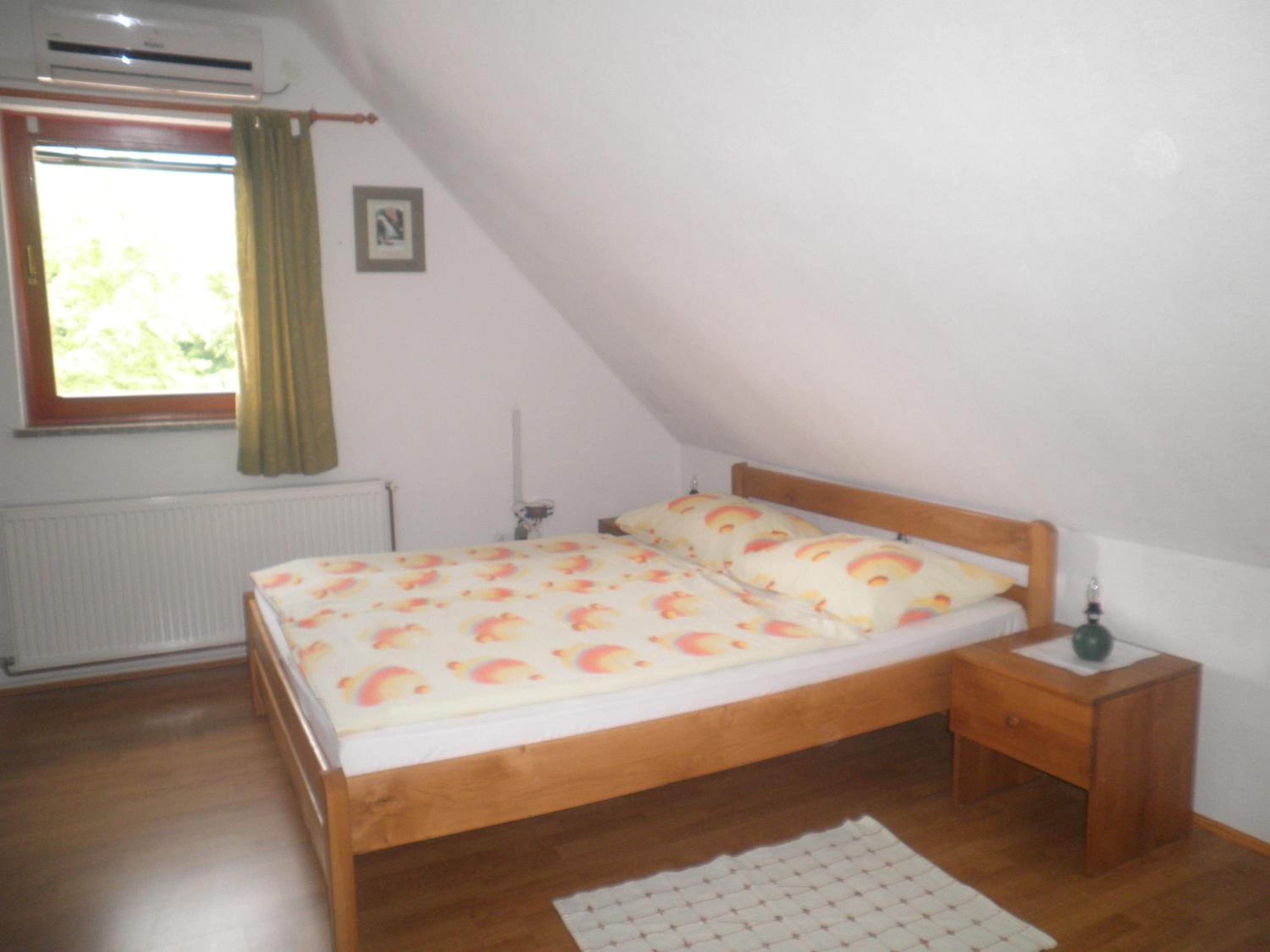 Guest House Spoljaric Sasa