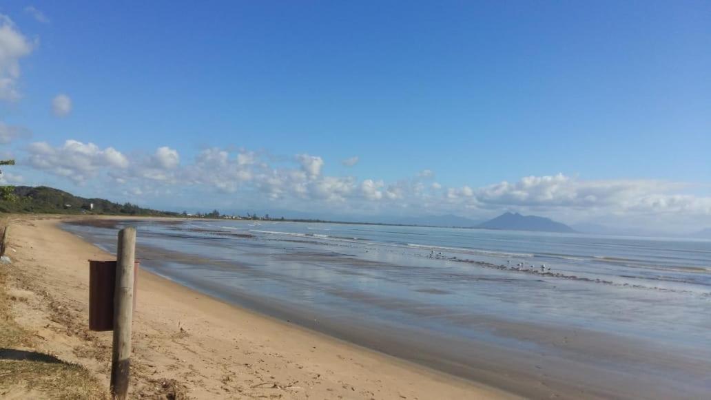 Casa em Búzios com vista para mar