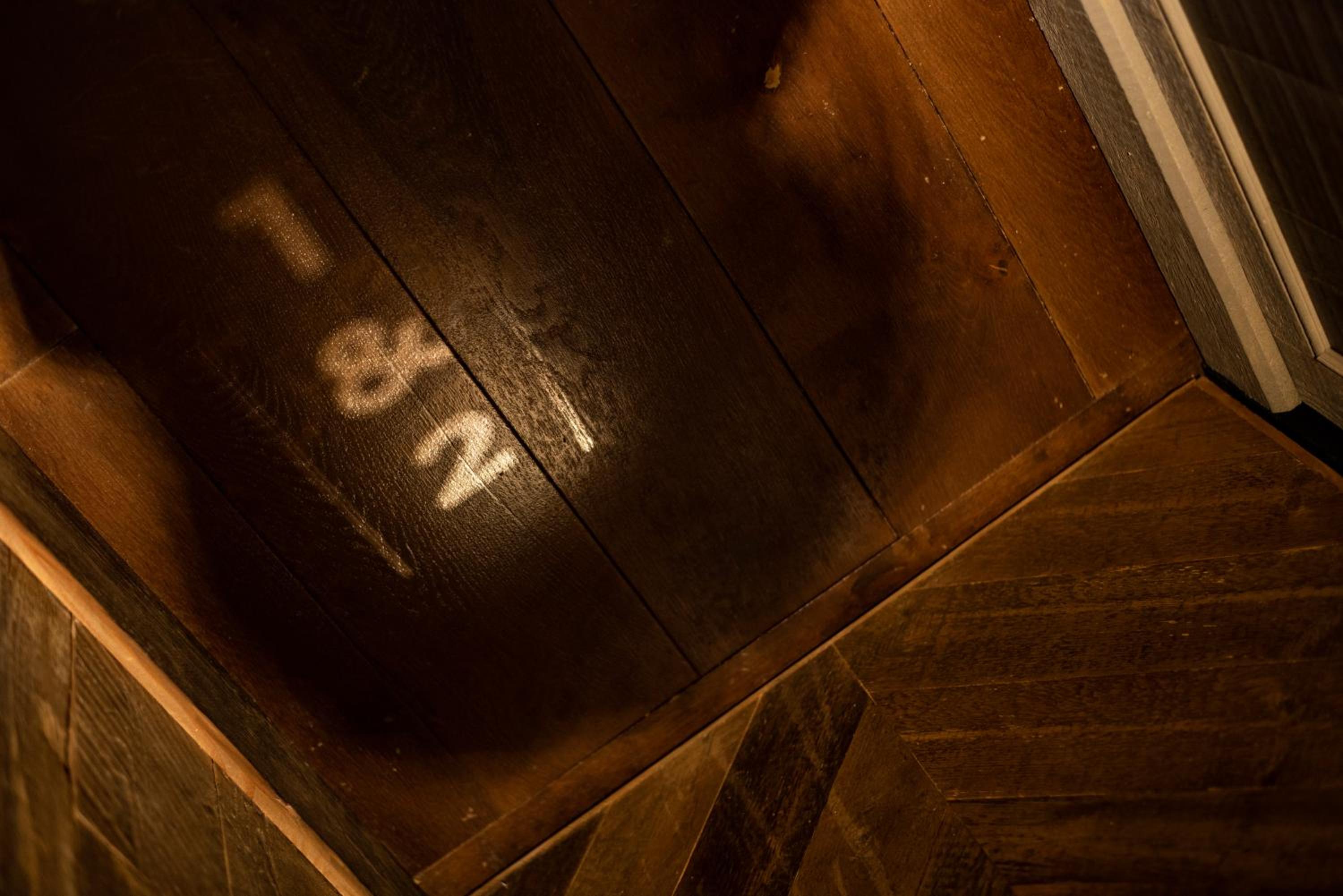 Becketts Townhouse, photo 10