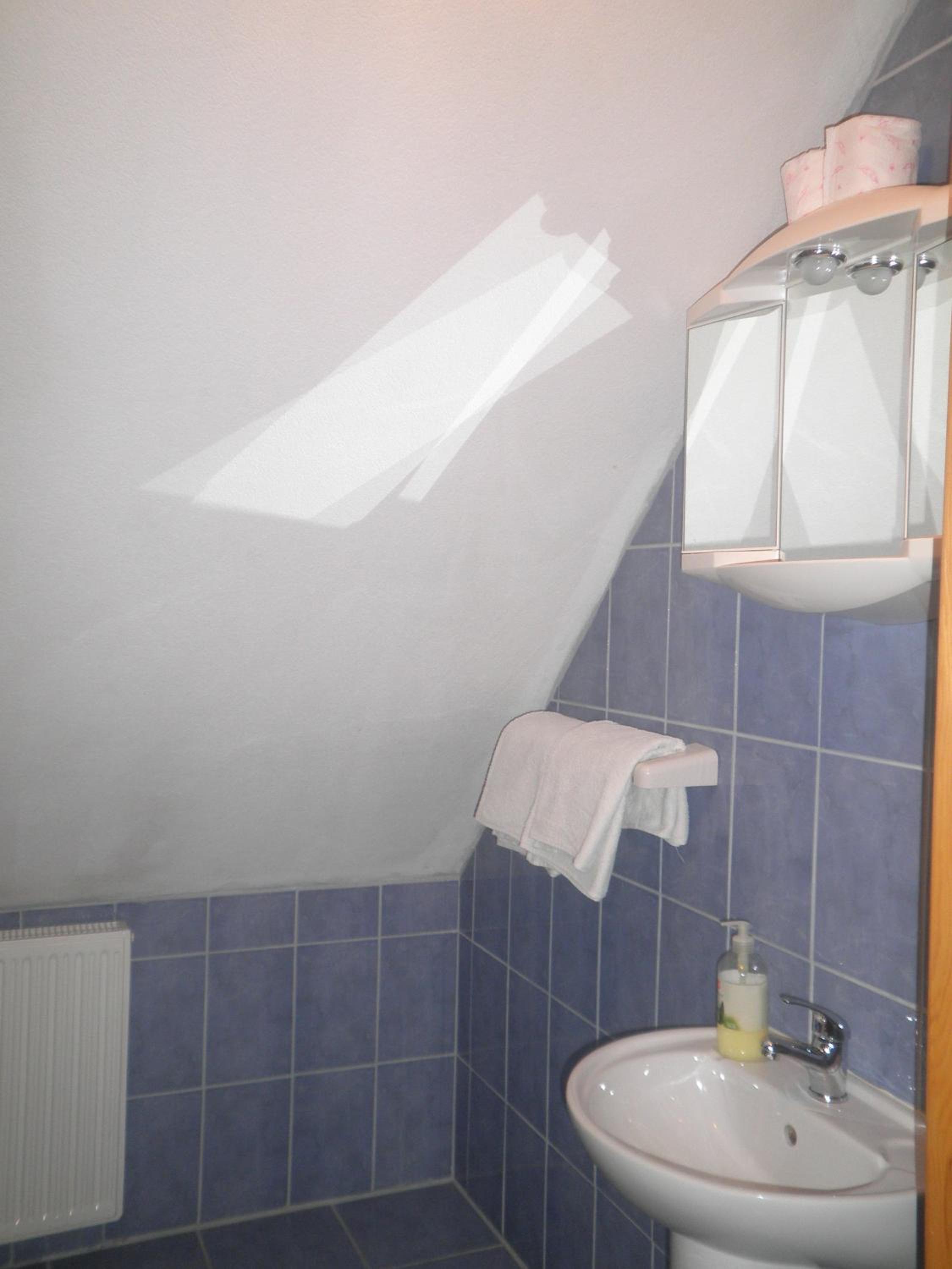Guest House Spoljaric Sasa