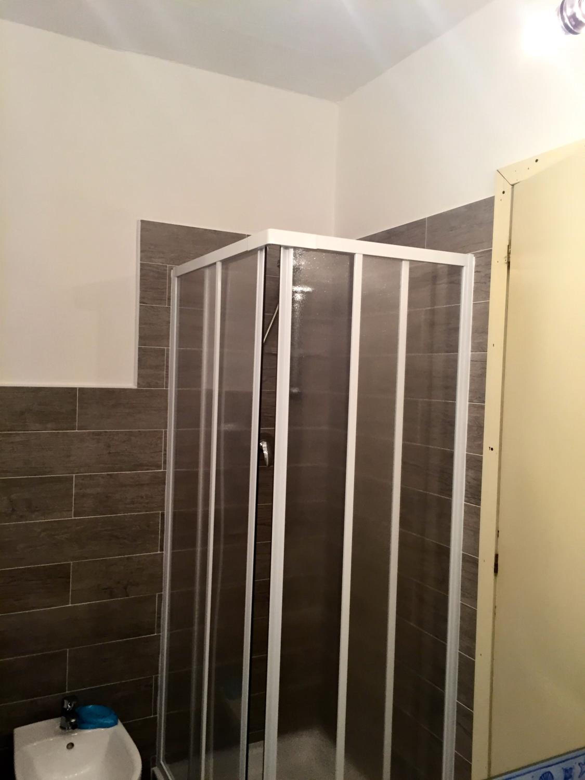 Rio Piccolo Apartment