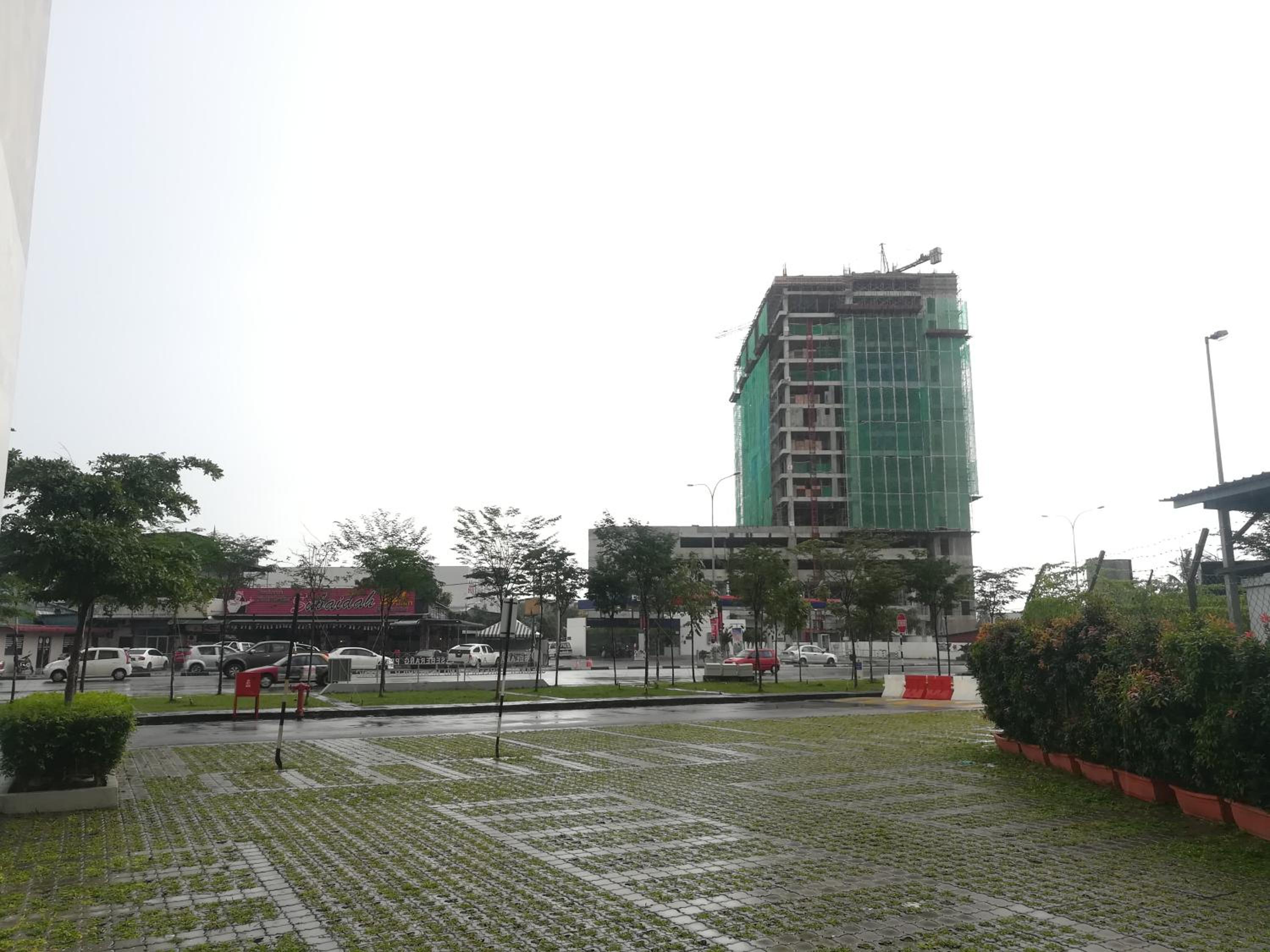 Photo 16