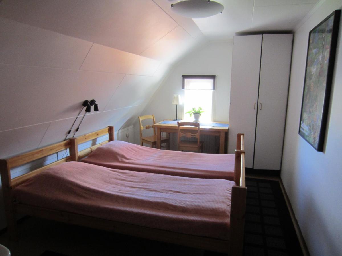 Photo 20