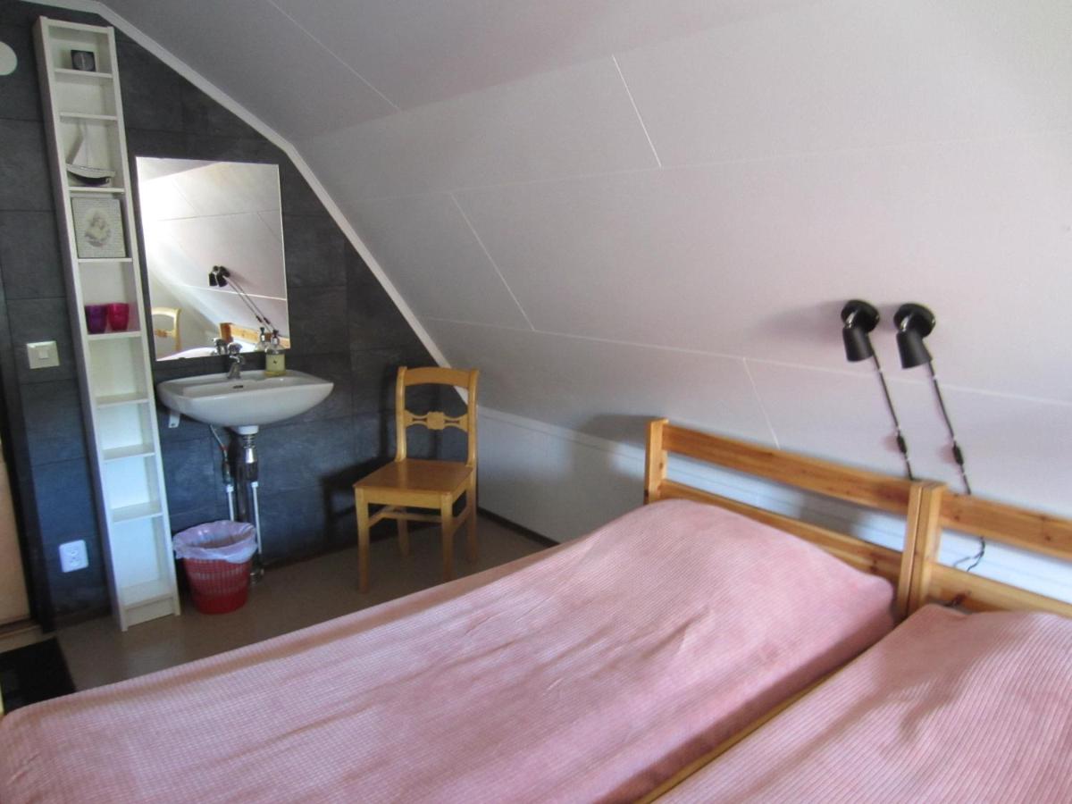 Photo 26
