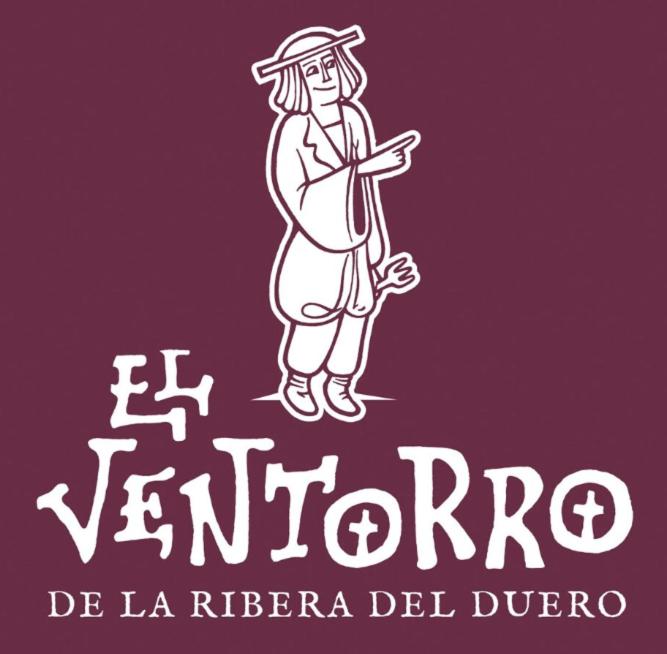 Hostal el Ventorro