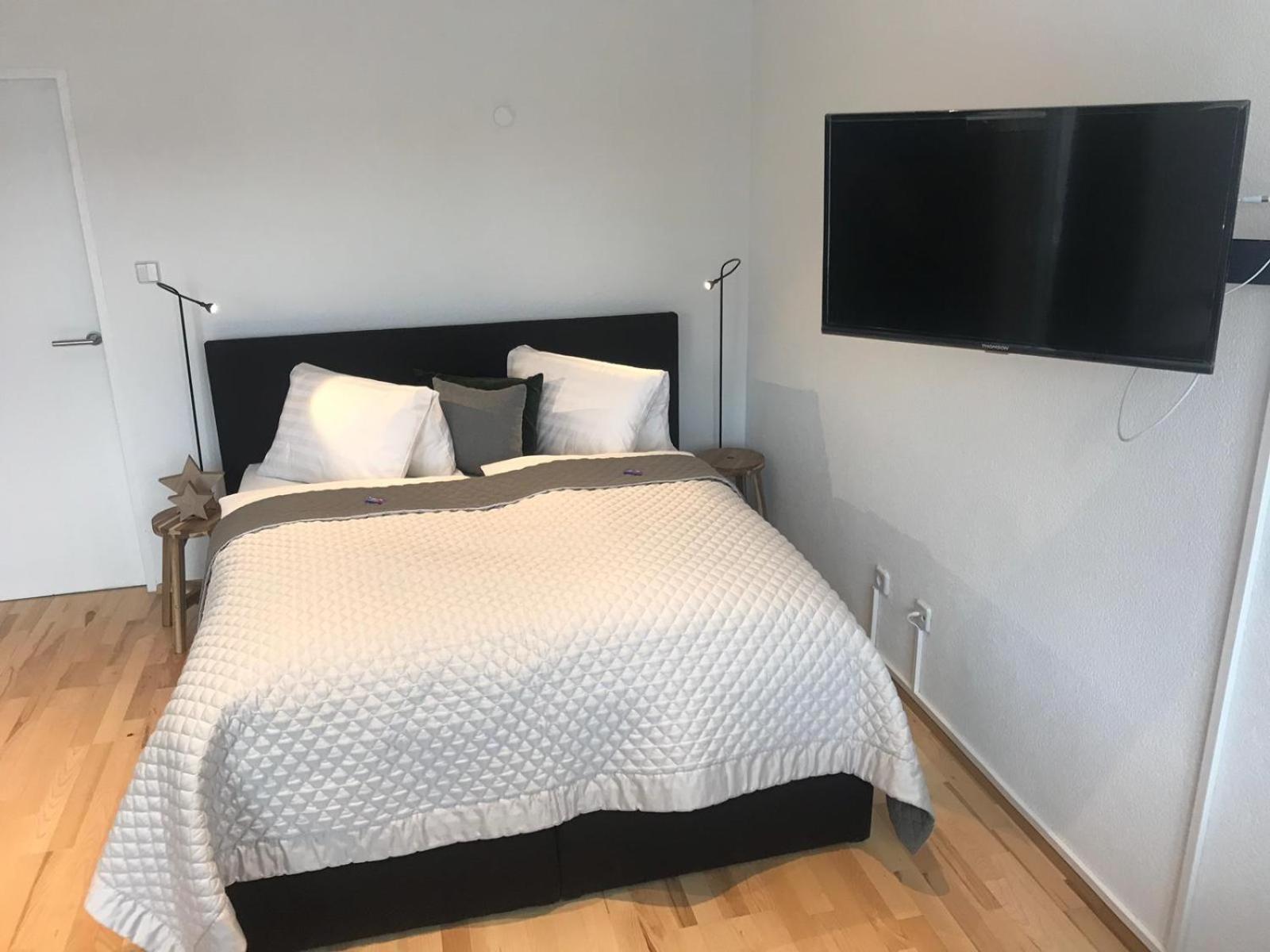 Wellnessapartment Alpenland Top 22