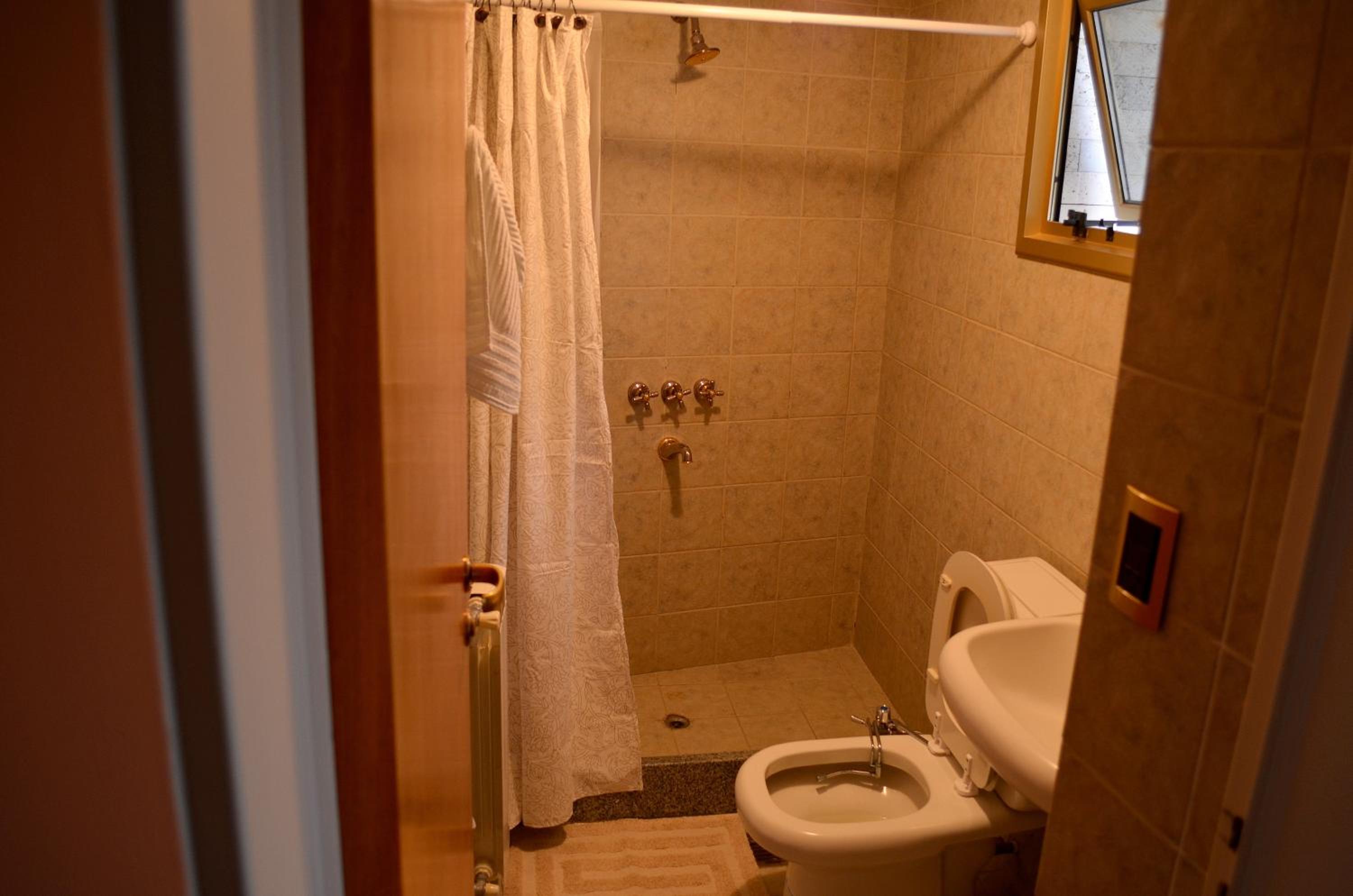 Vía Lavalle Suites 1