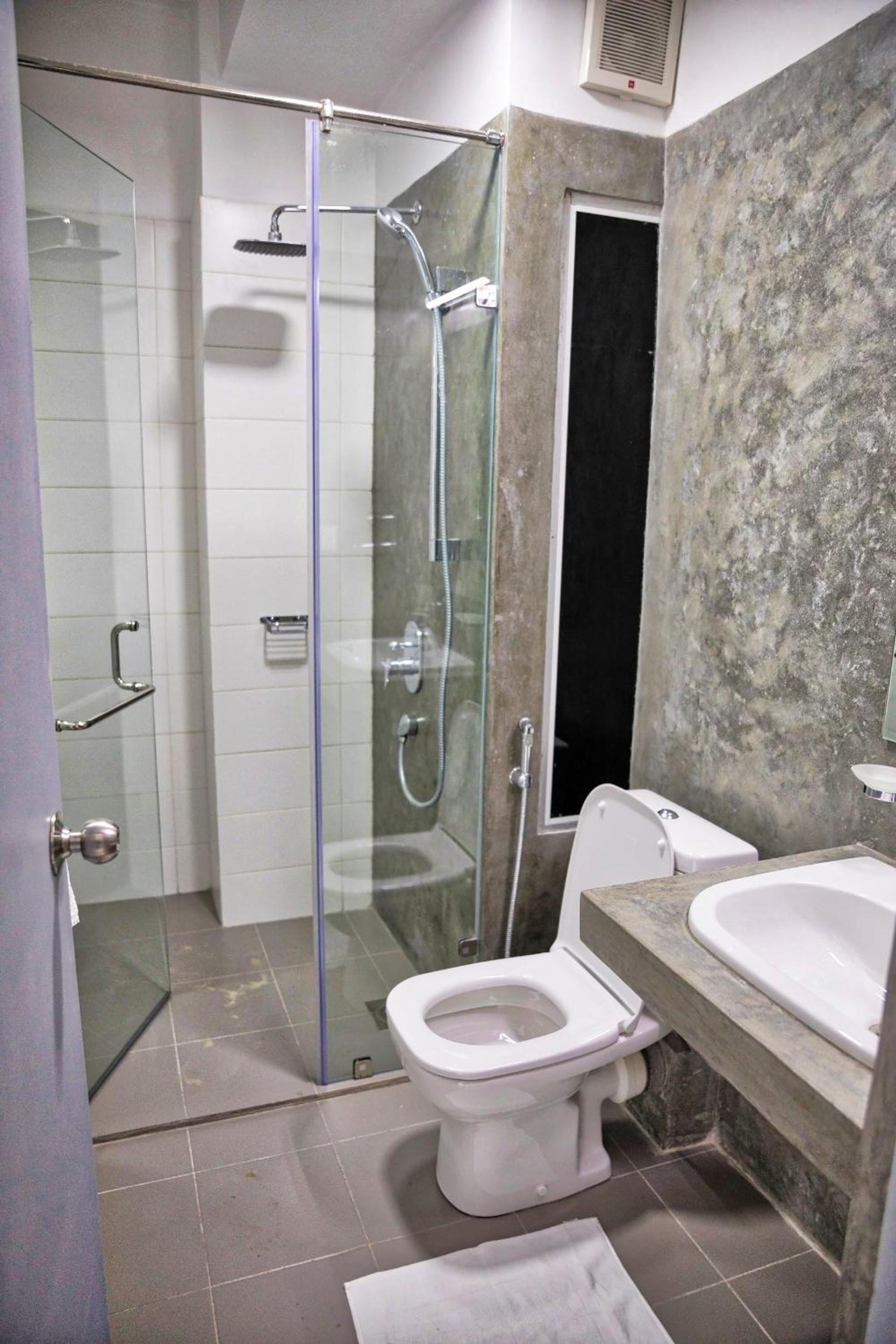 C1 Colombo Fort - Hostel 5