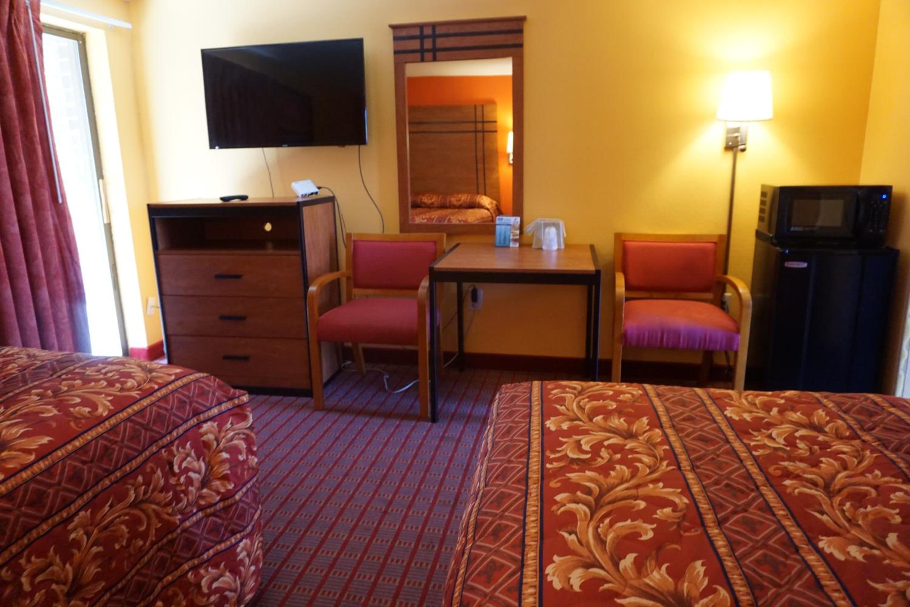 Relax Inn view 3