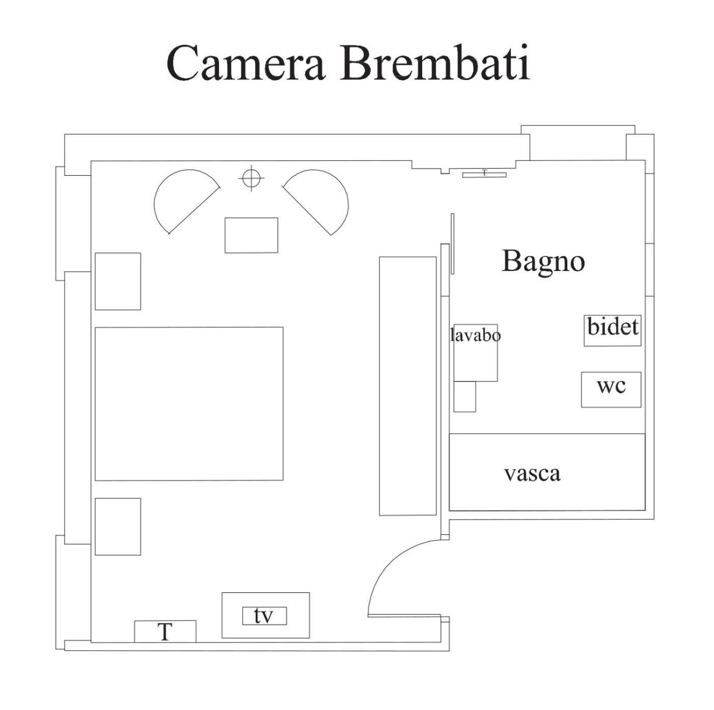 Palazzo Raspanti photo 3