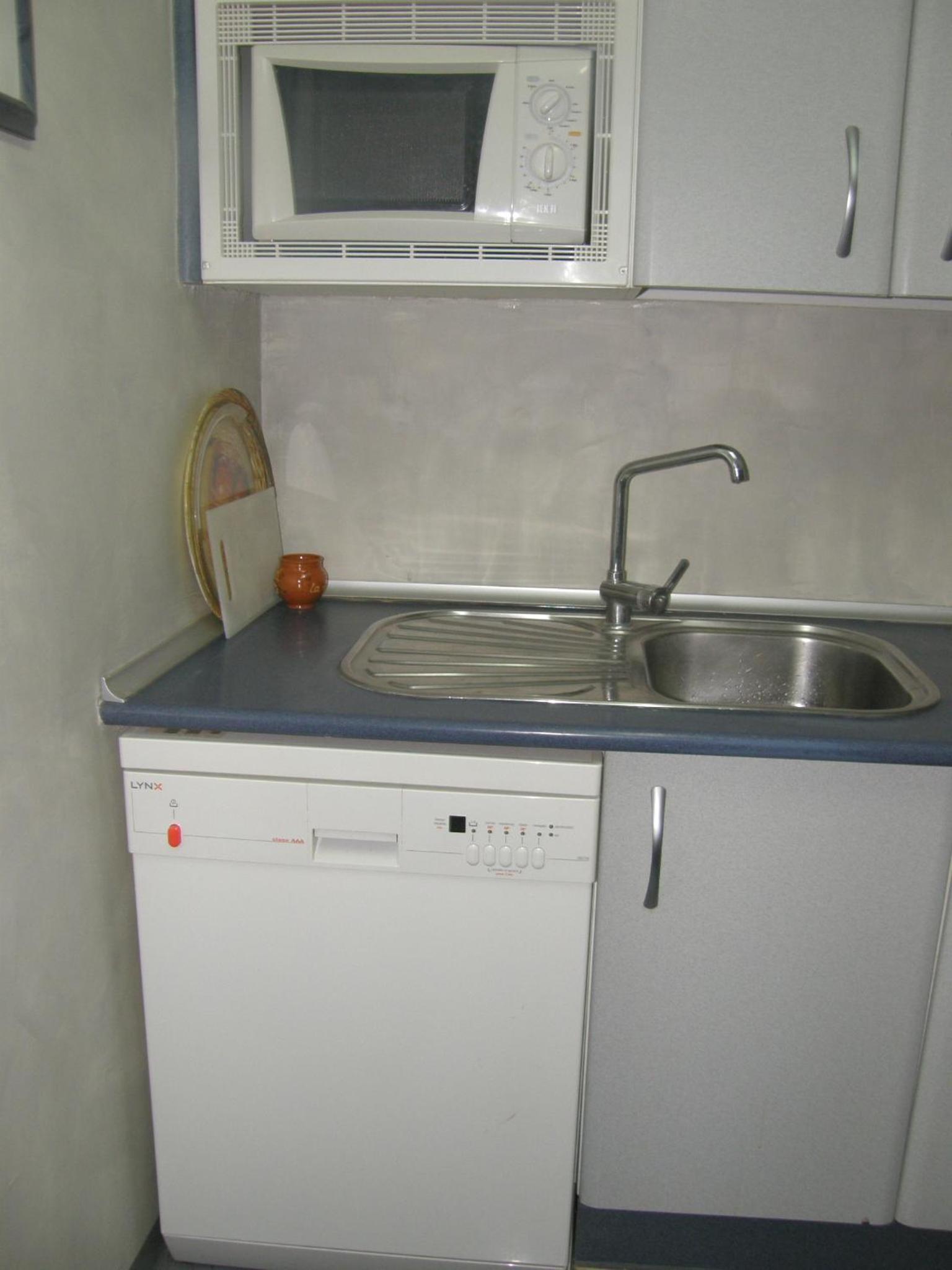 Photo 45