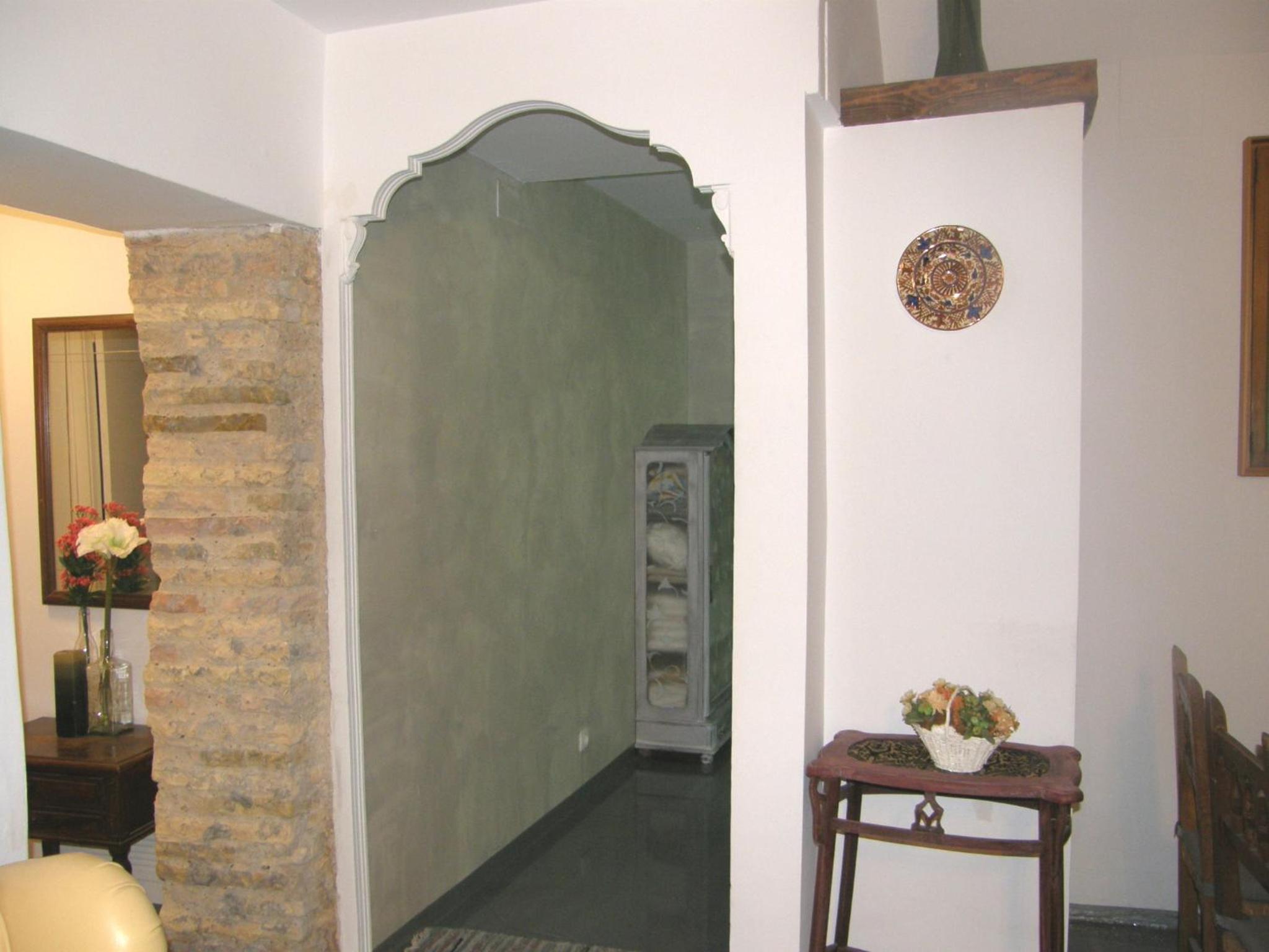 Photo 39