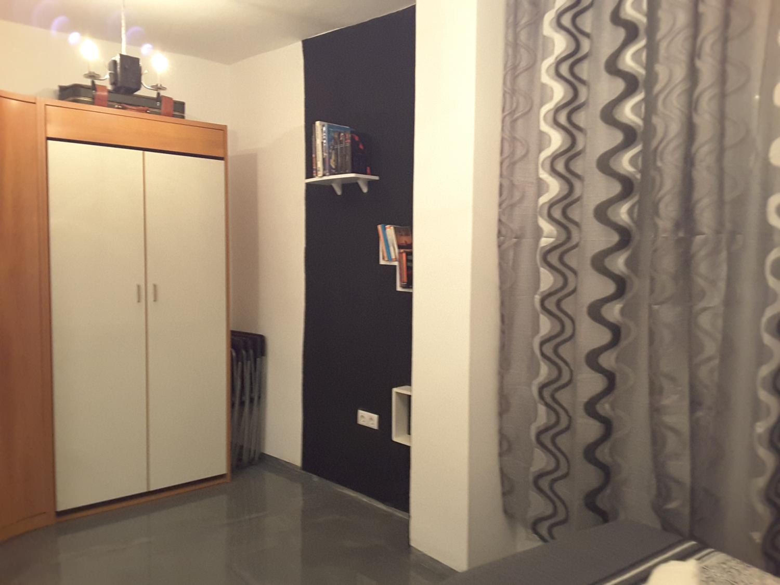 Photo 28