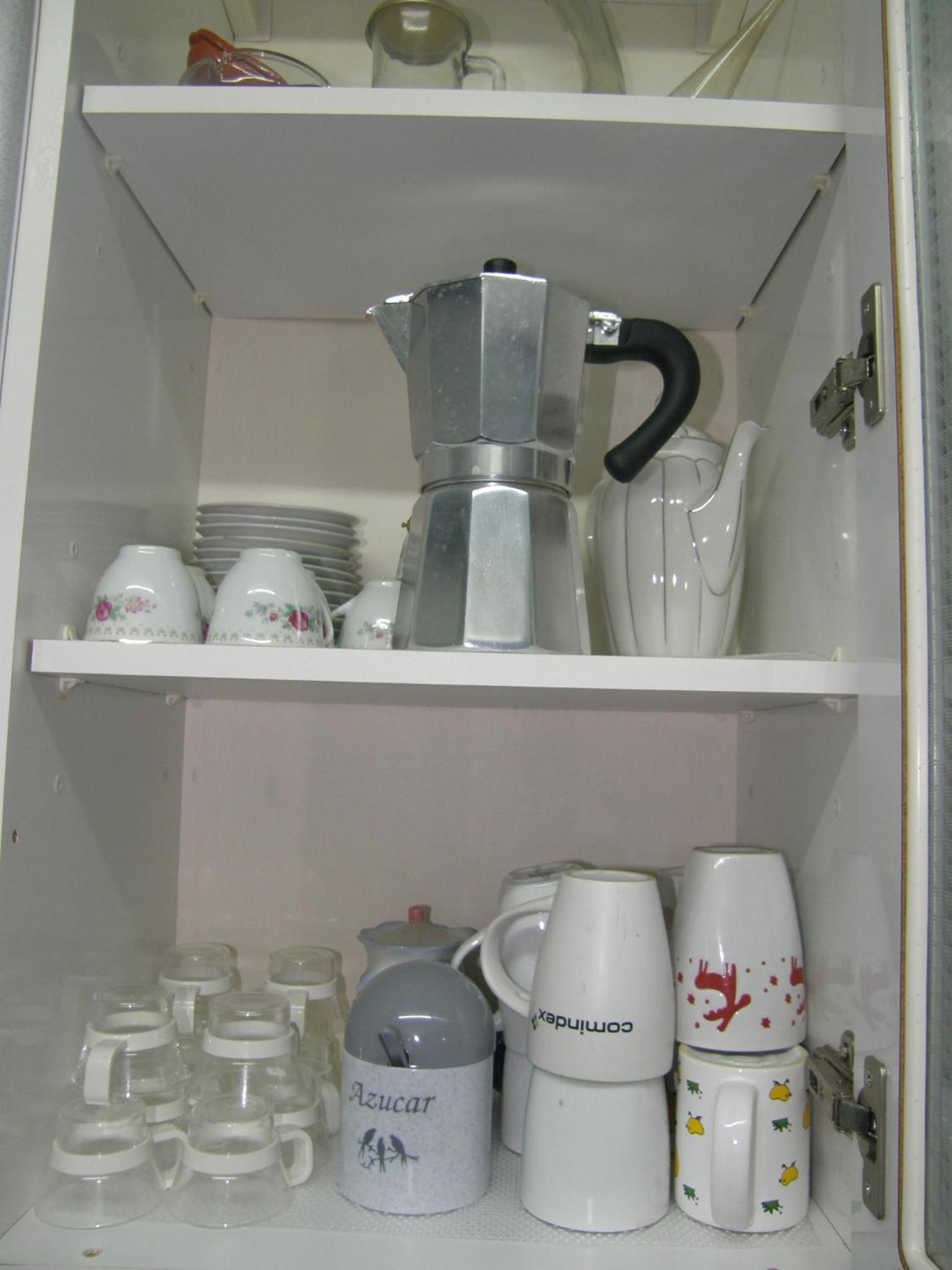 Photo 47