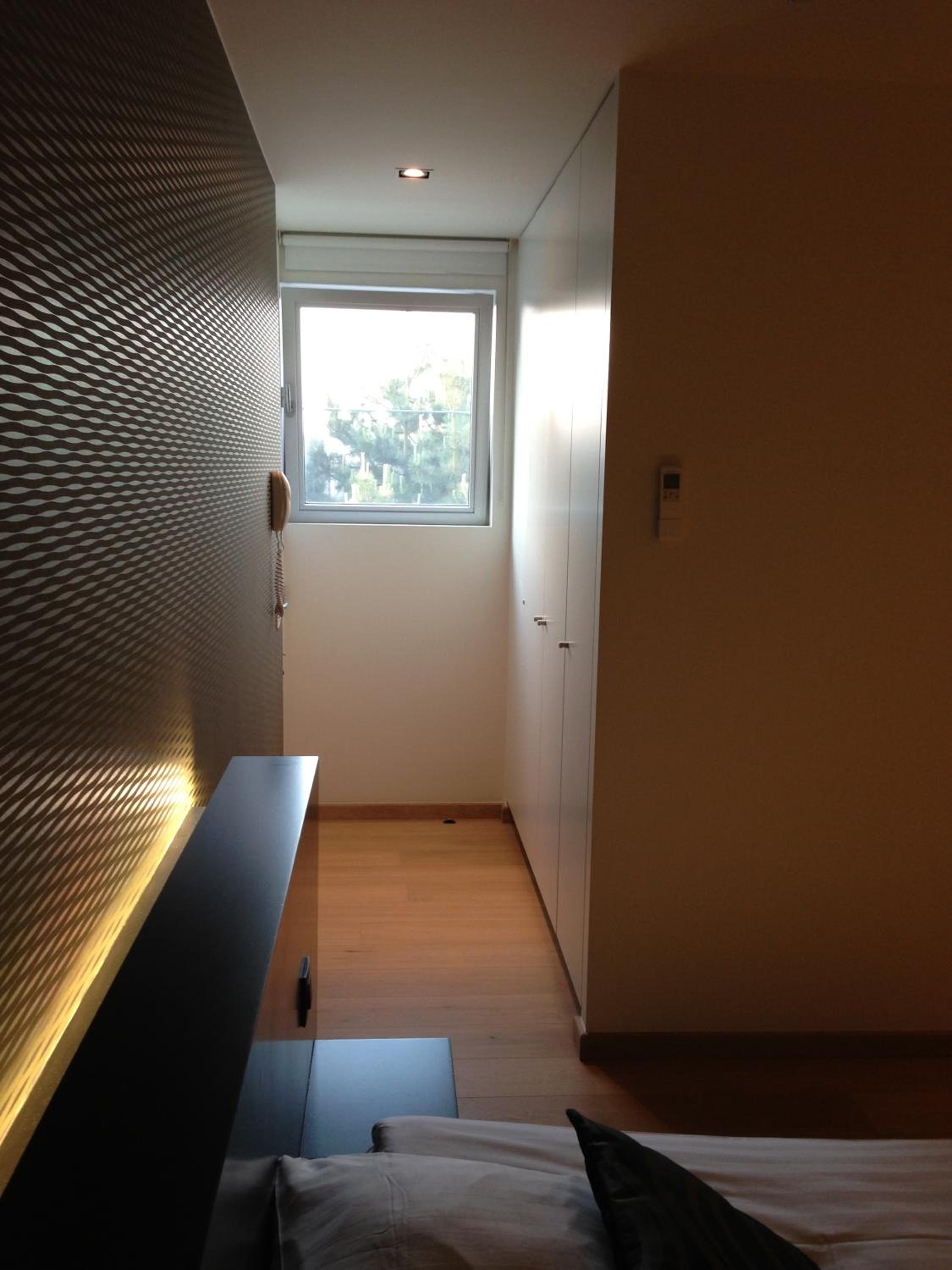 B&B Aquabello, photo 30