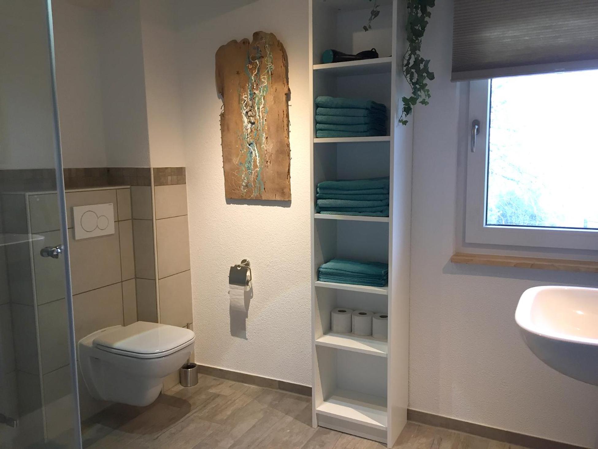 Ferienwohnung Bienenhäusle in Grünkraut / Ravensburg