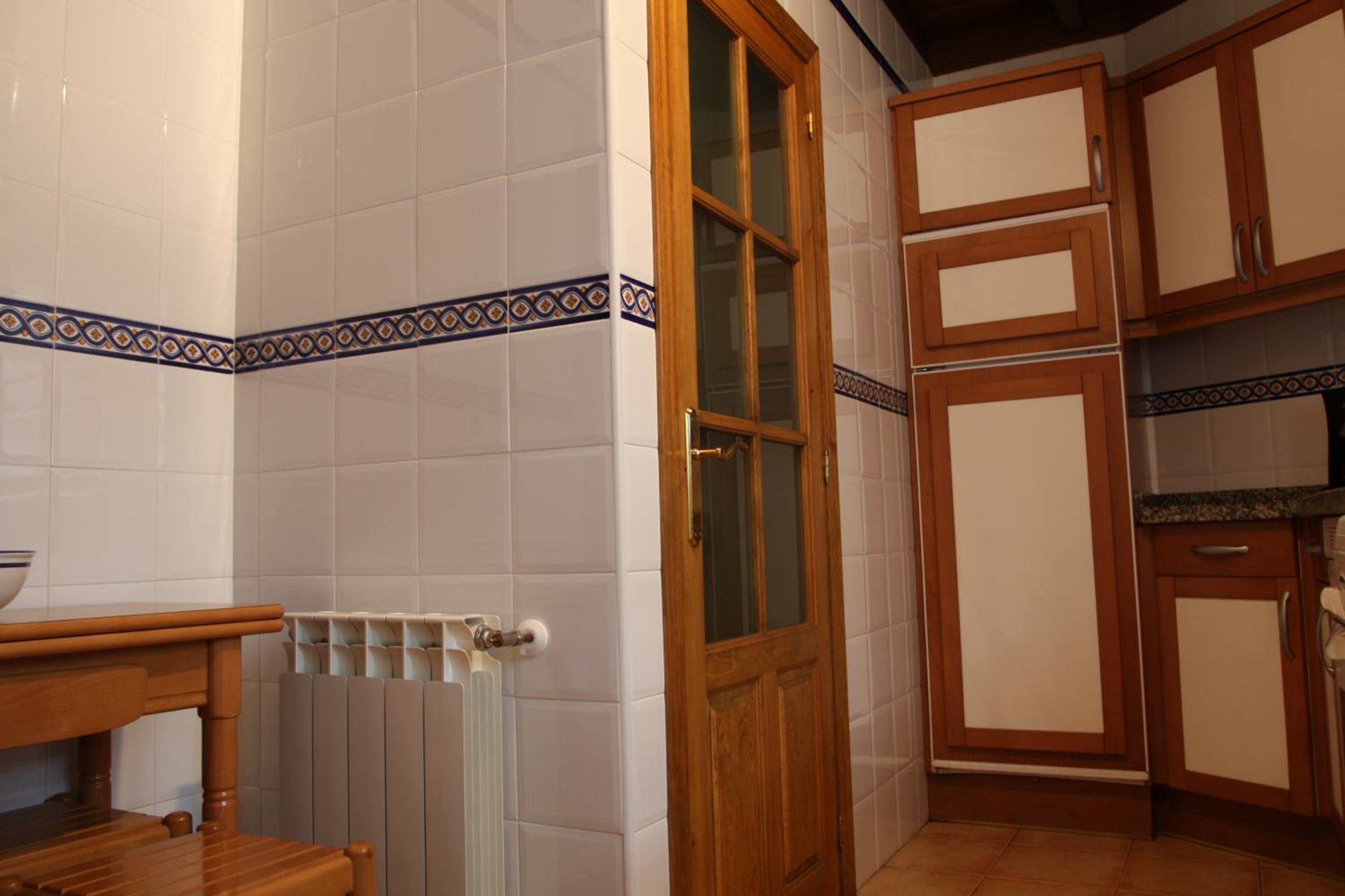 Photo 37