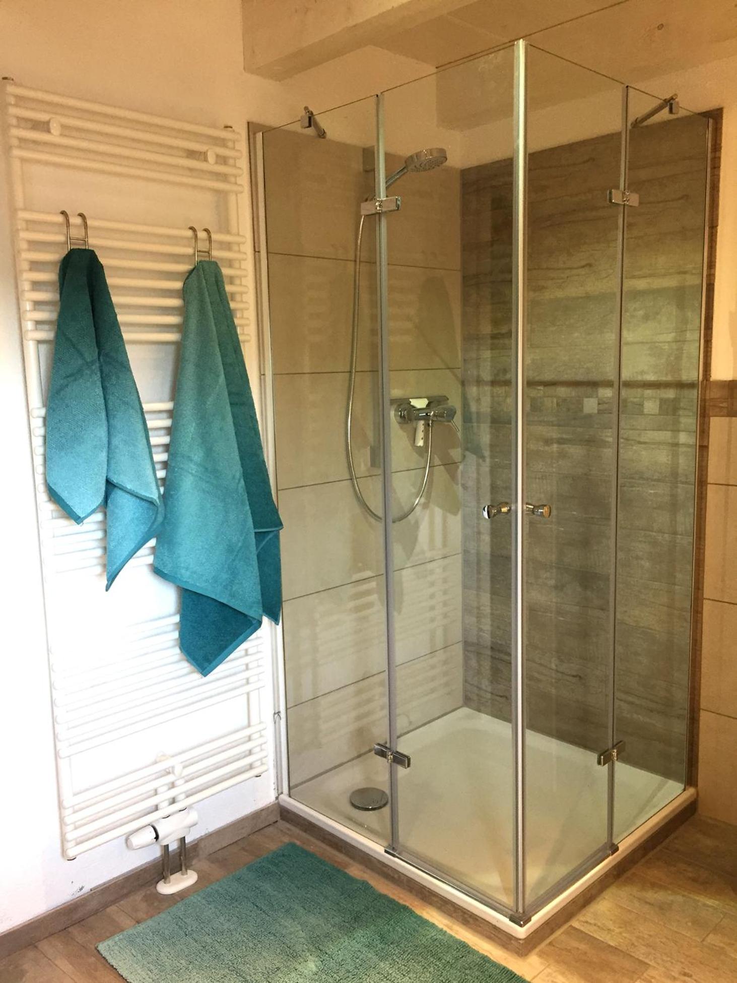 Ferienwohnung Bienenhäusle in Grünkraut / Ravensburg