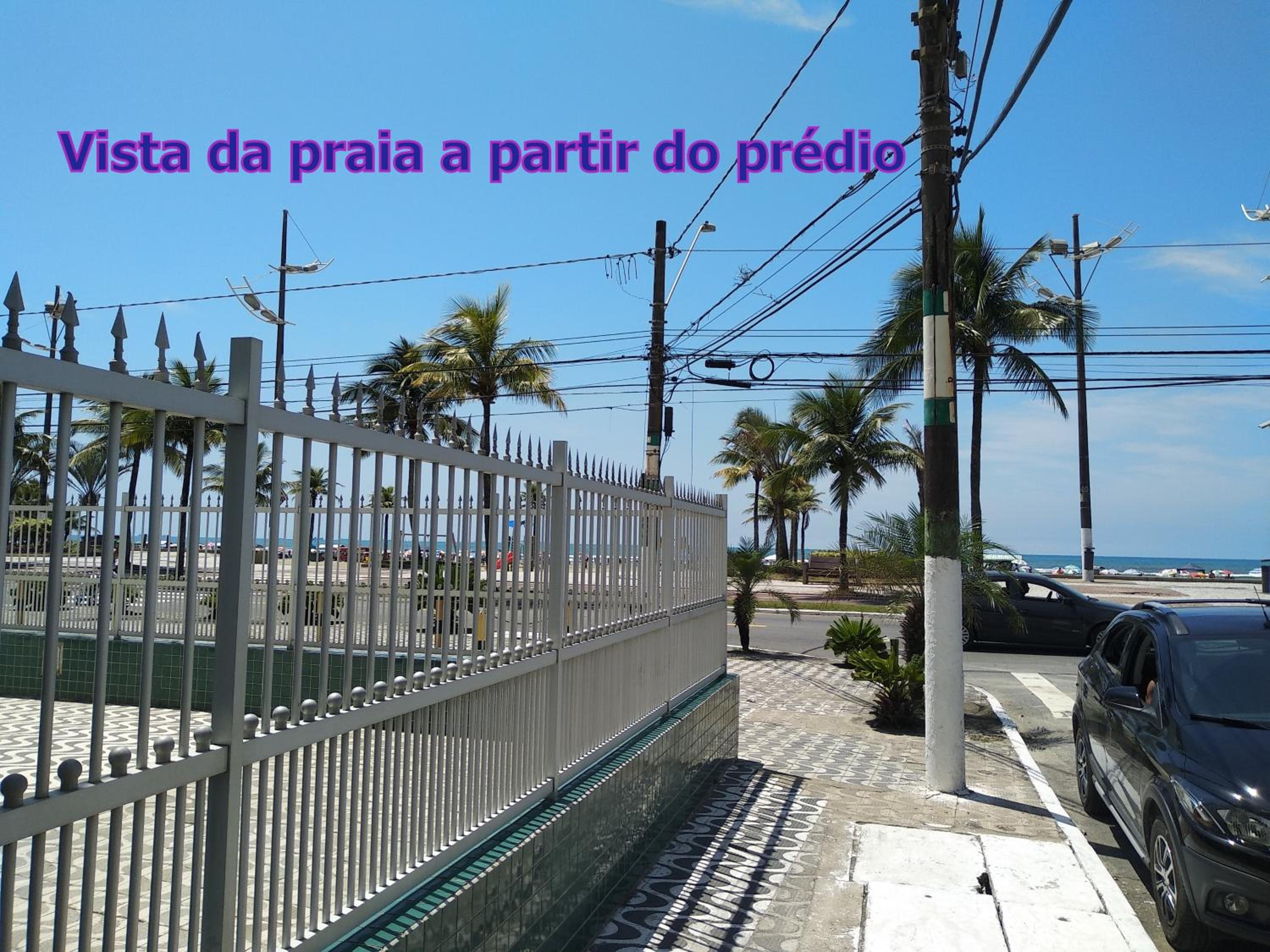 Edificio Edmeia view 2