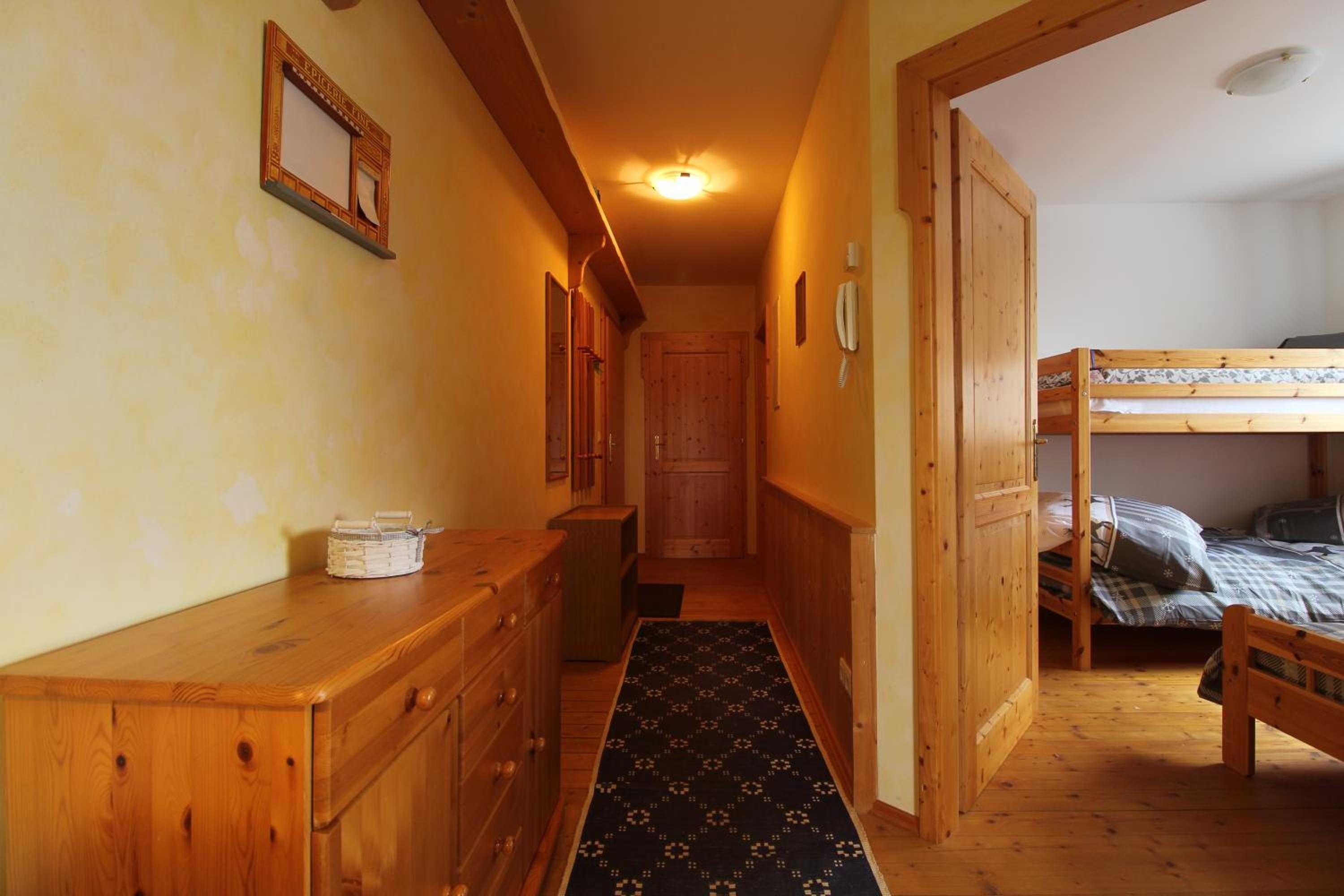 ALPENFLAIR Appartment mit Aussicht zum träumen