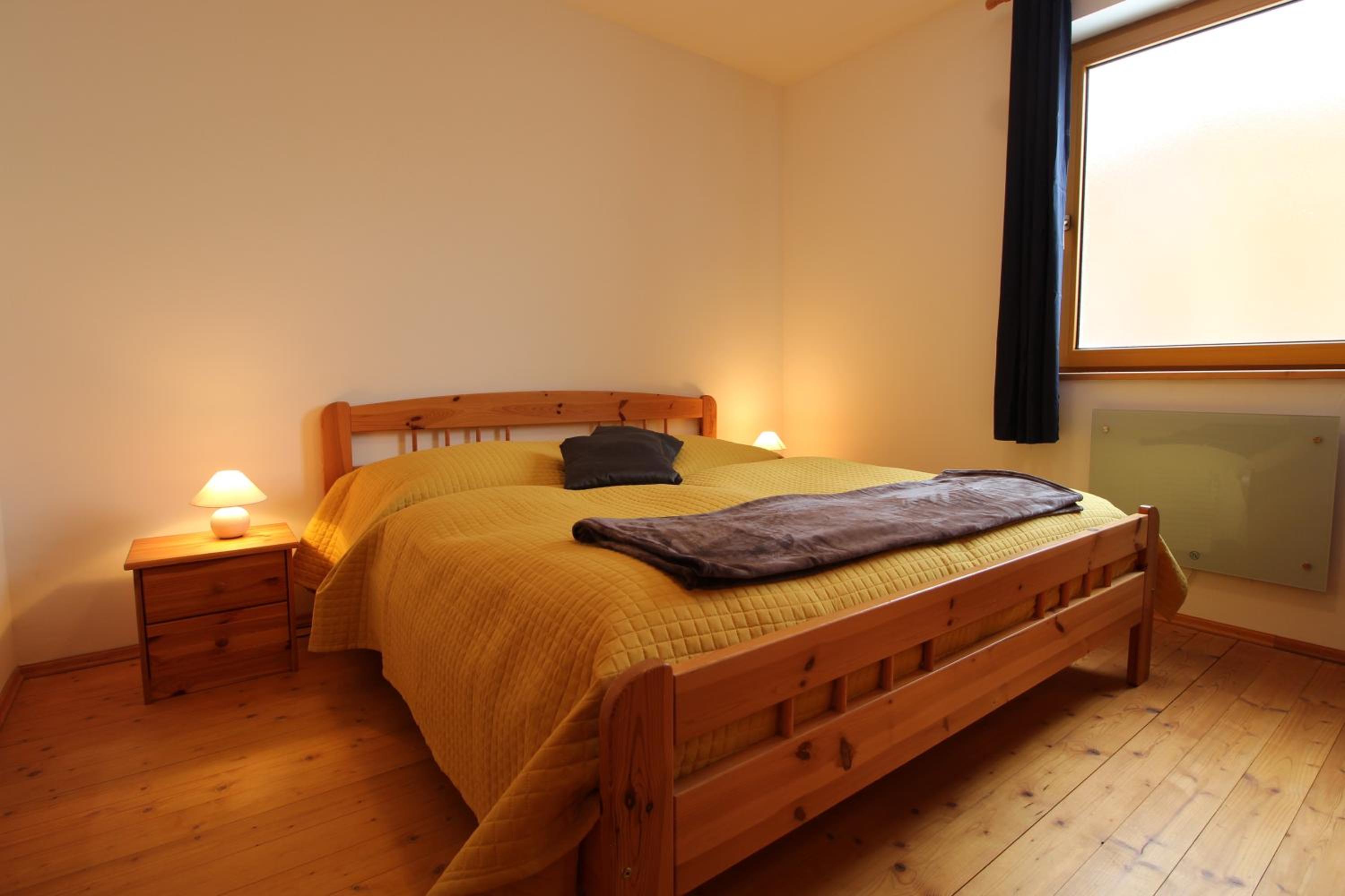ALPENFLAIR Appartment mit Aussicht zum träumen