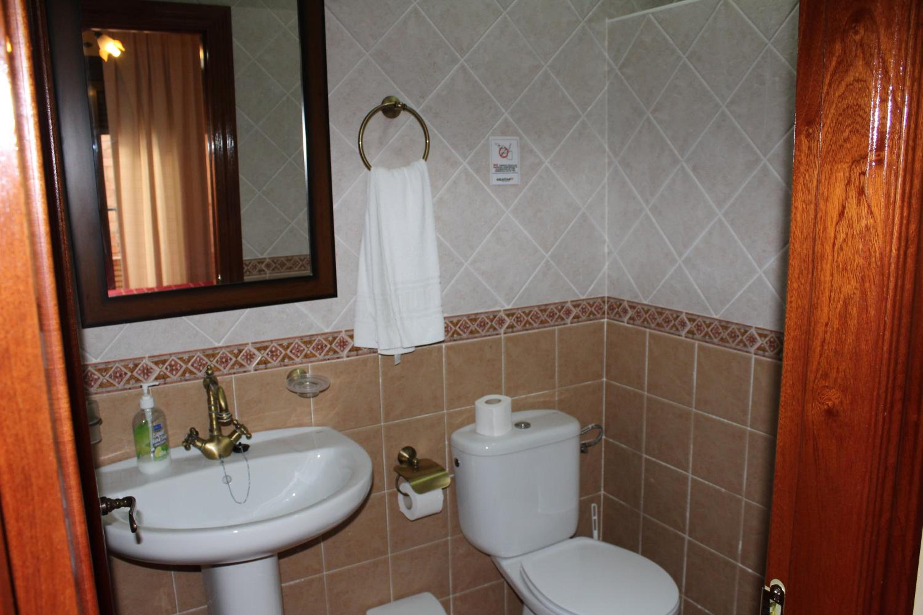 Photo 35