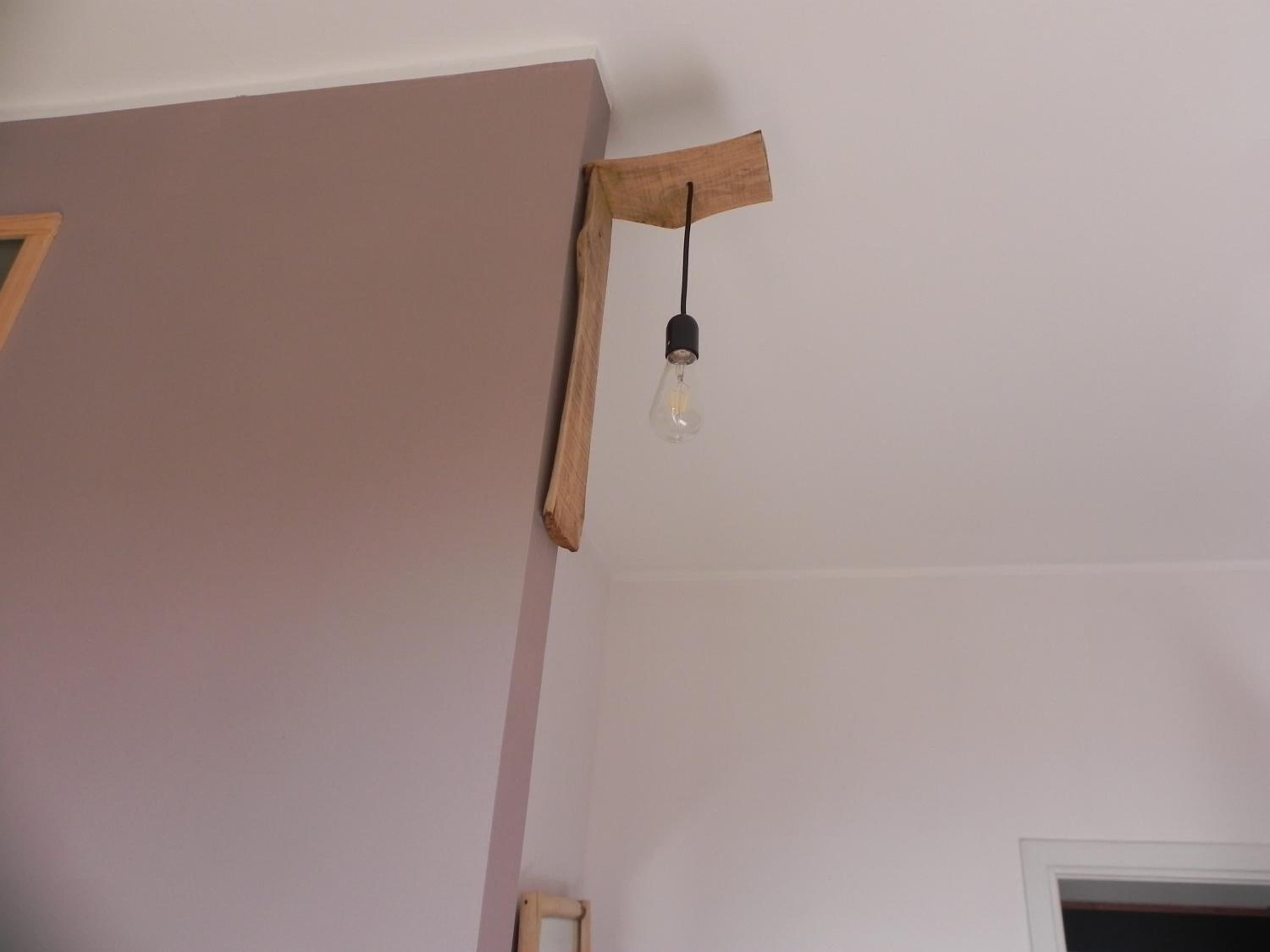 Gea Etna Apartment&Rooms