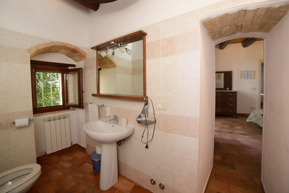 B&B Borgo Marano view 5