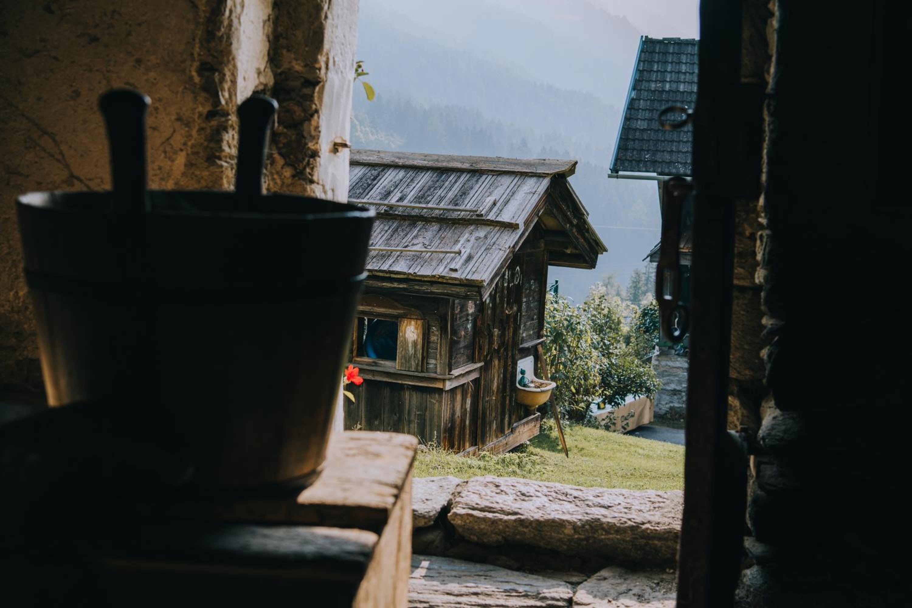 Ranacherhof